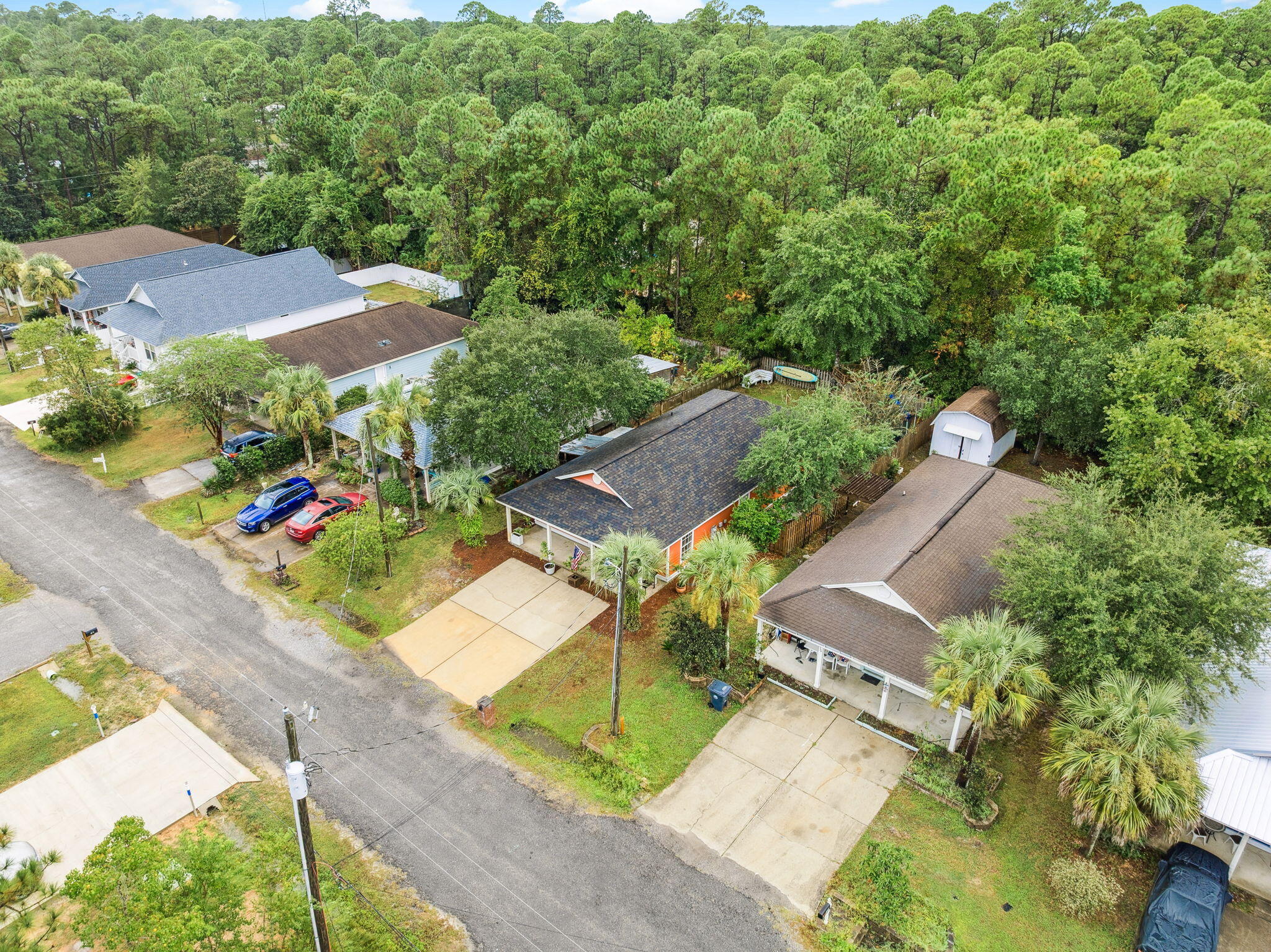 main property photo 26