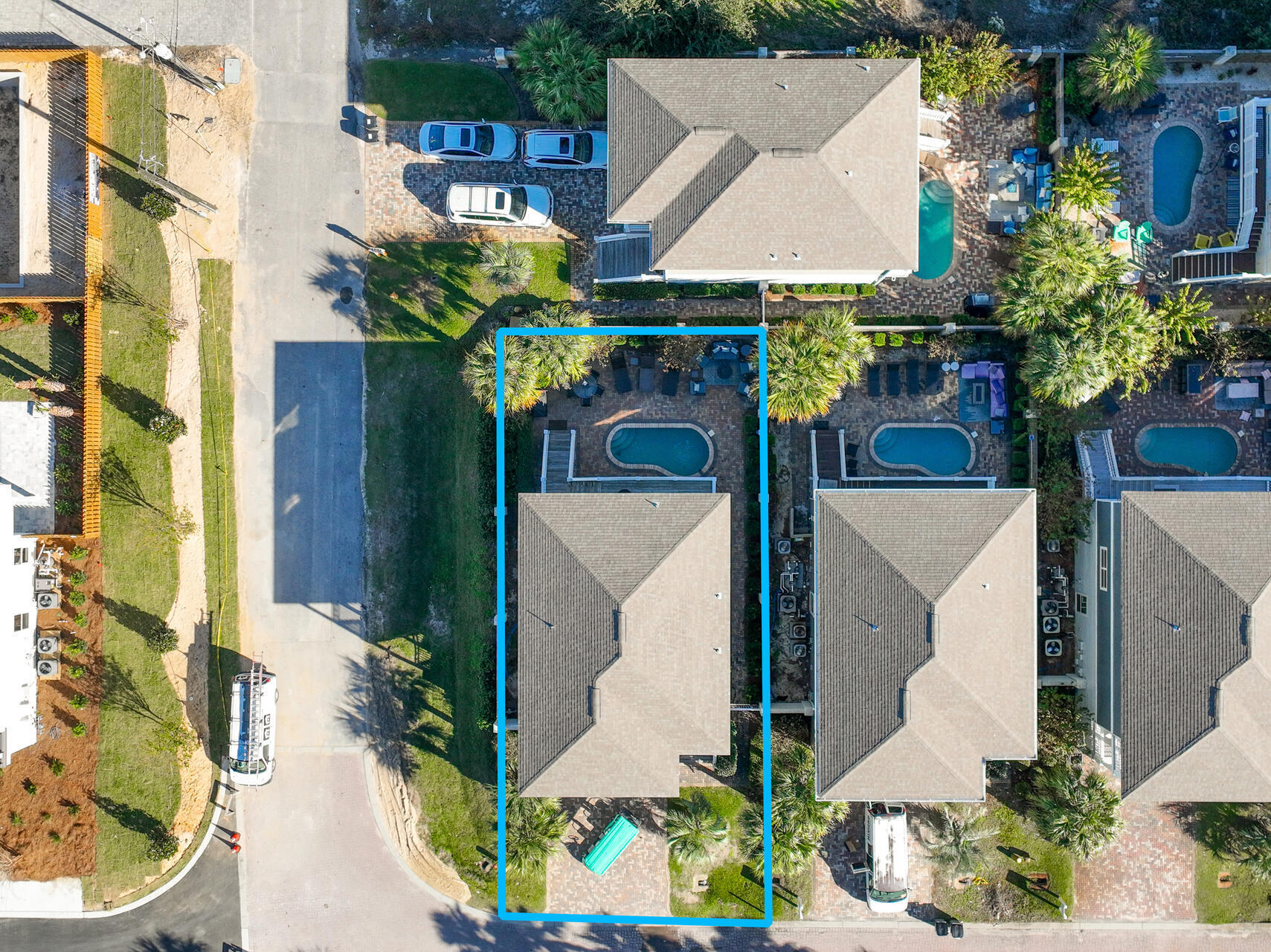 main property photo 51