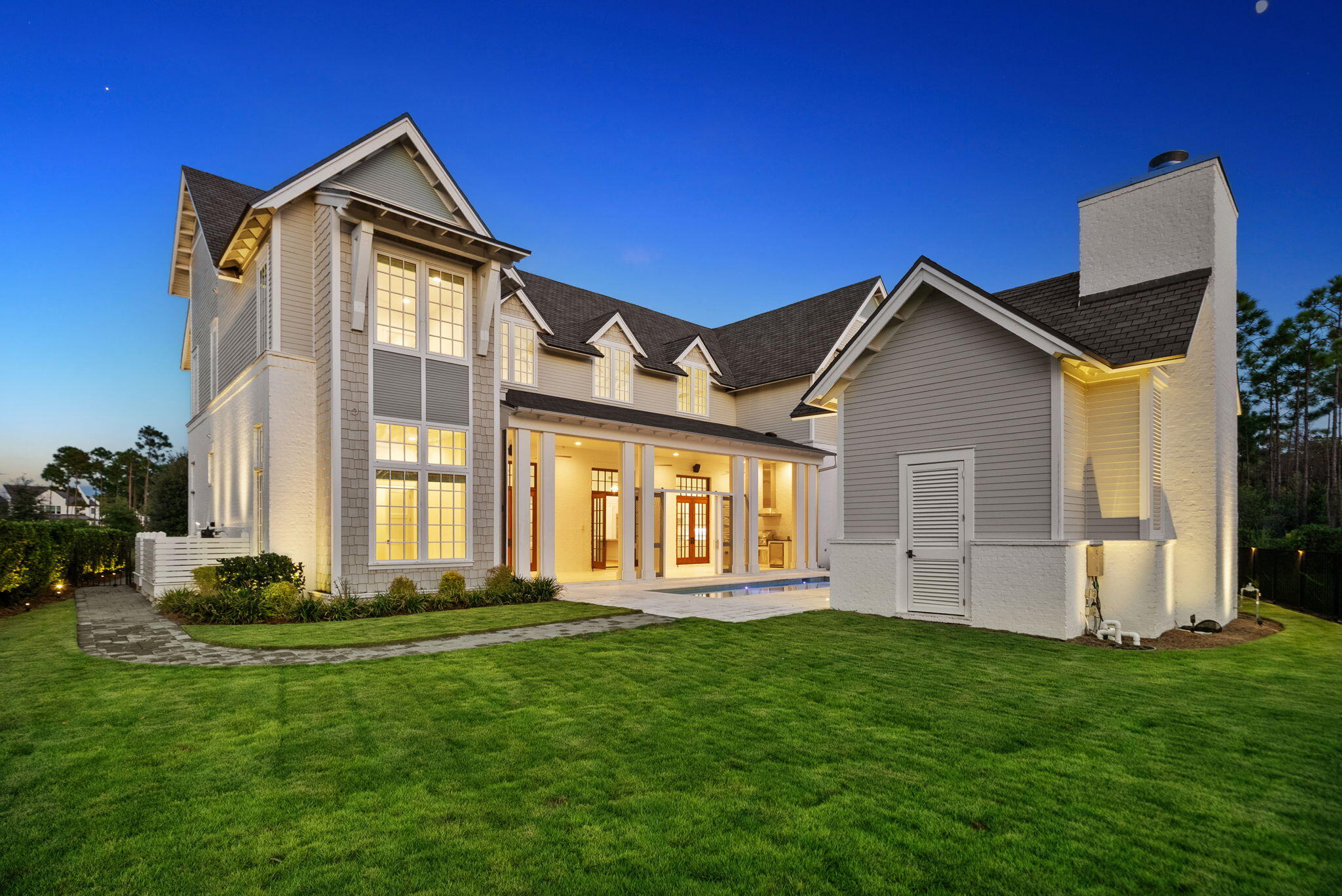 main property photo 101
