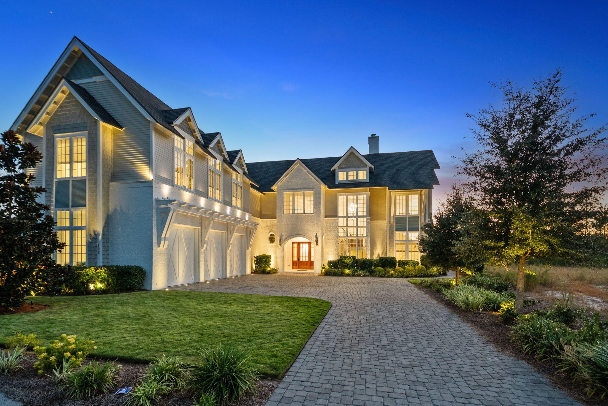 main property photo 102