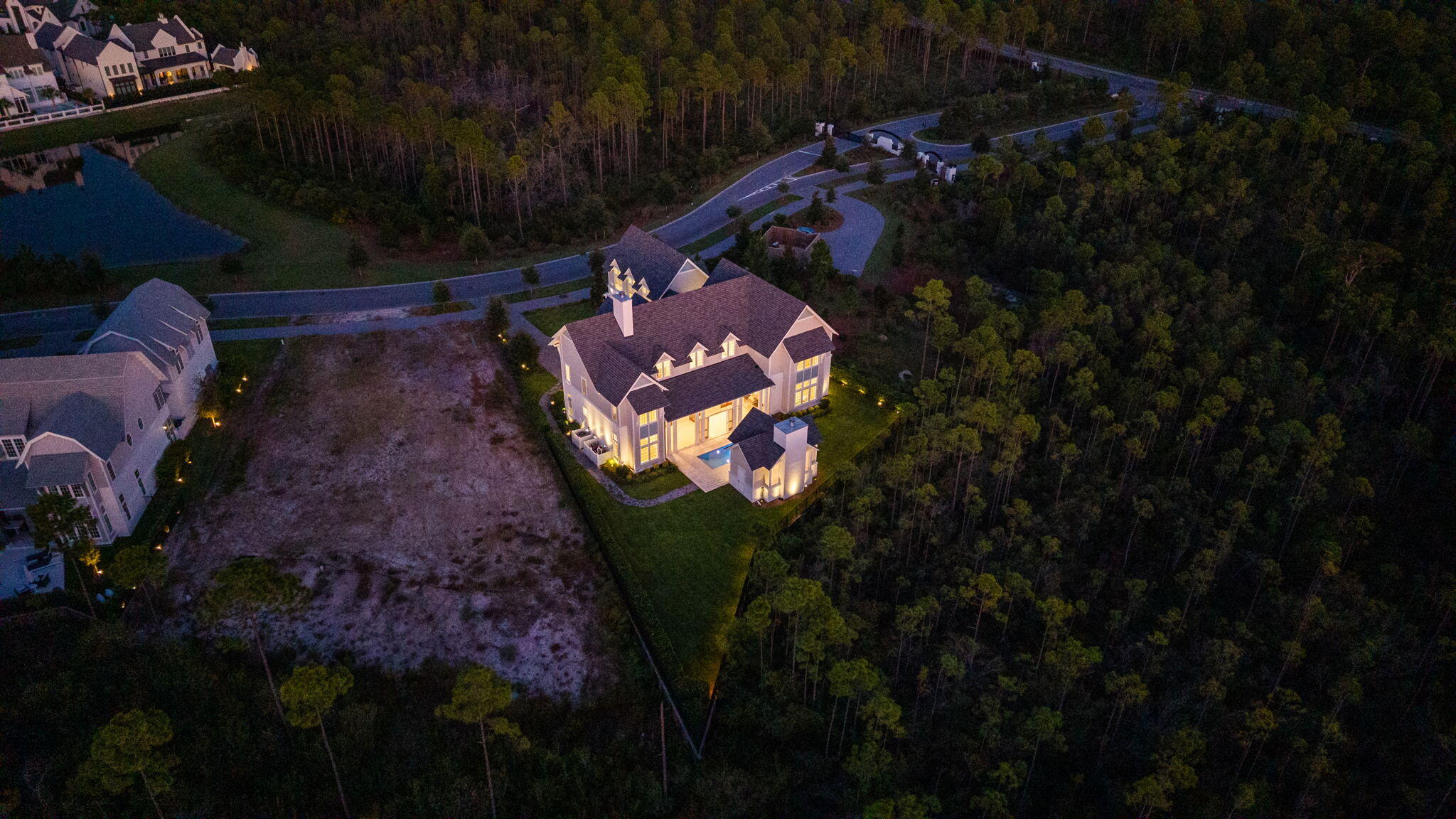main property photo 103