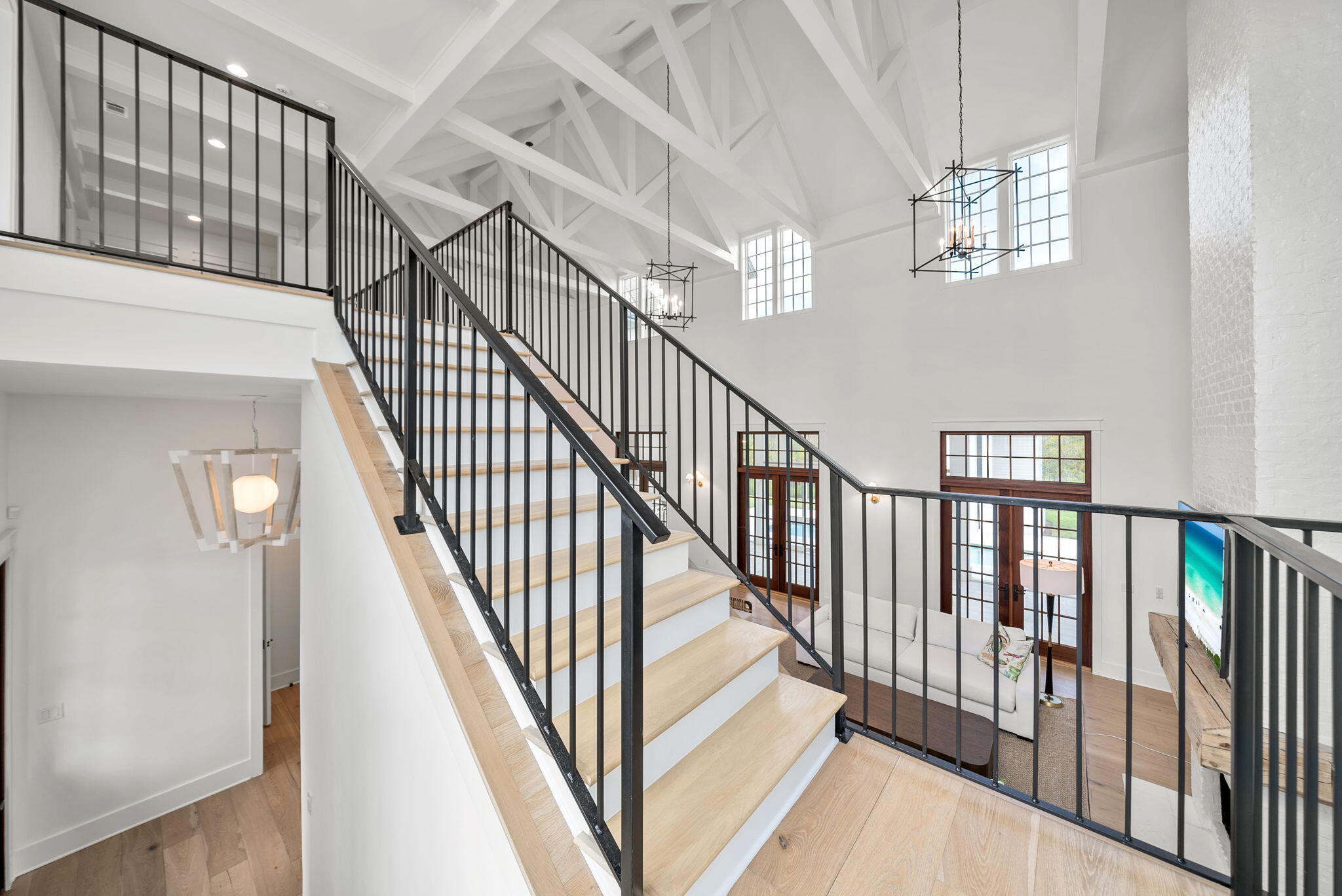 main property photo 52