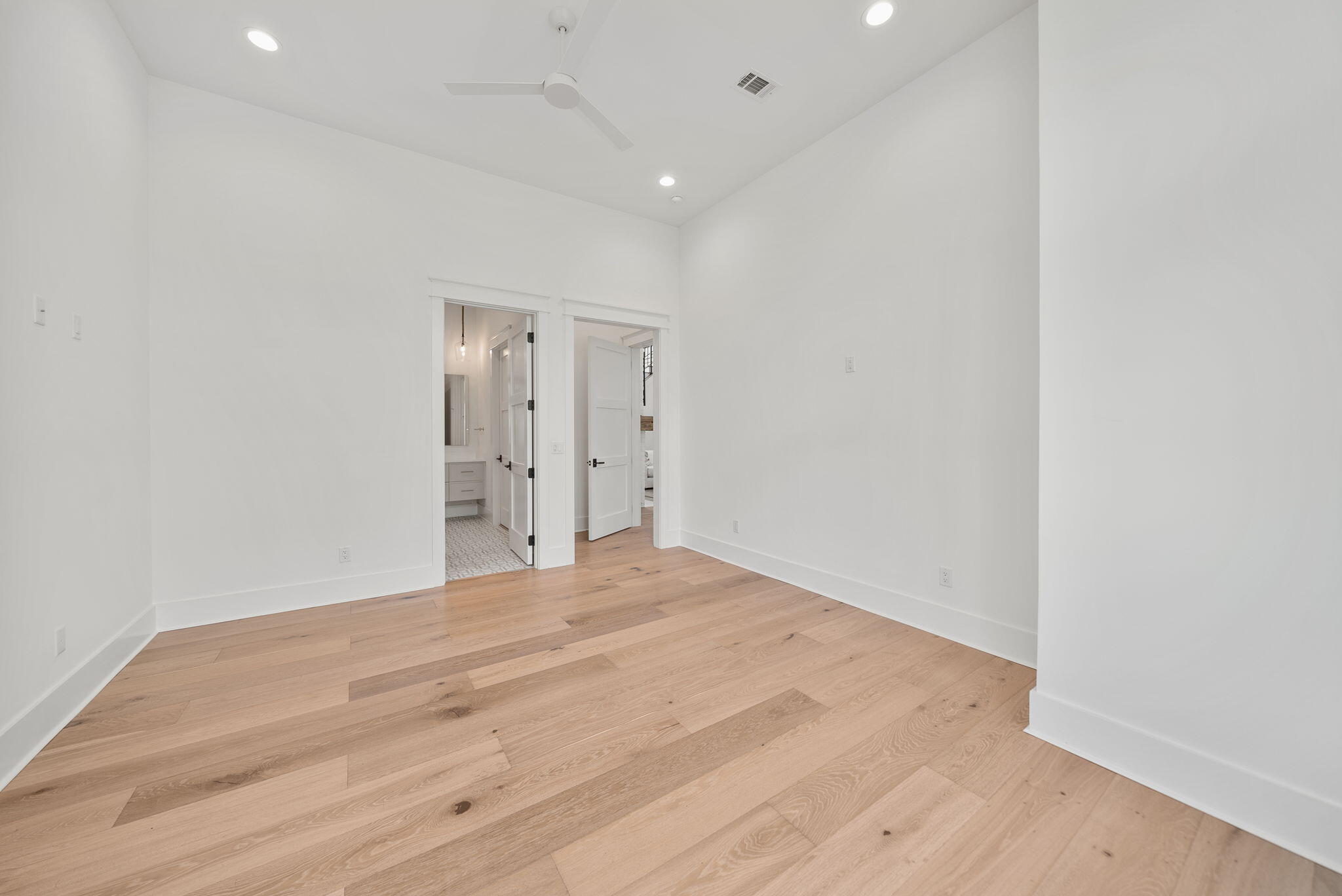 main property photo 63