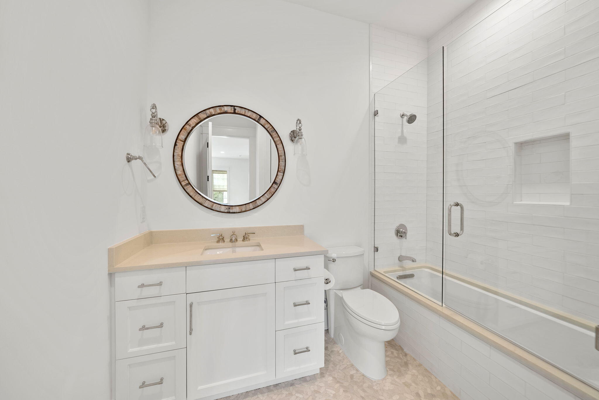 main property photo 64