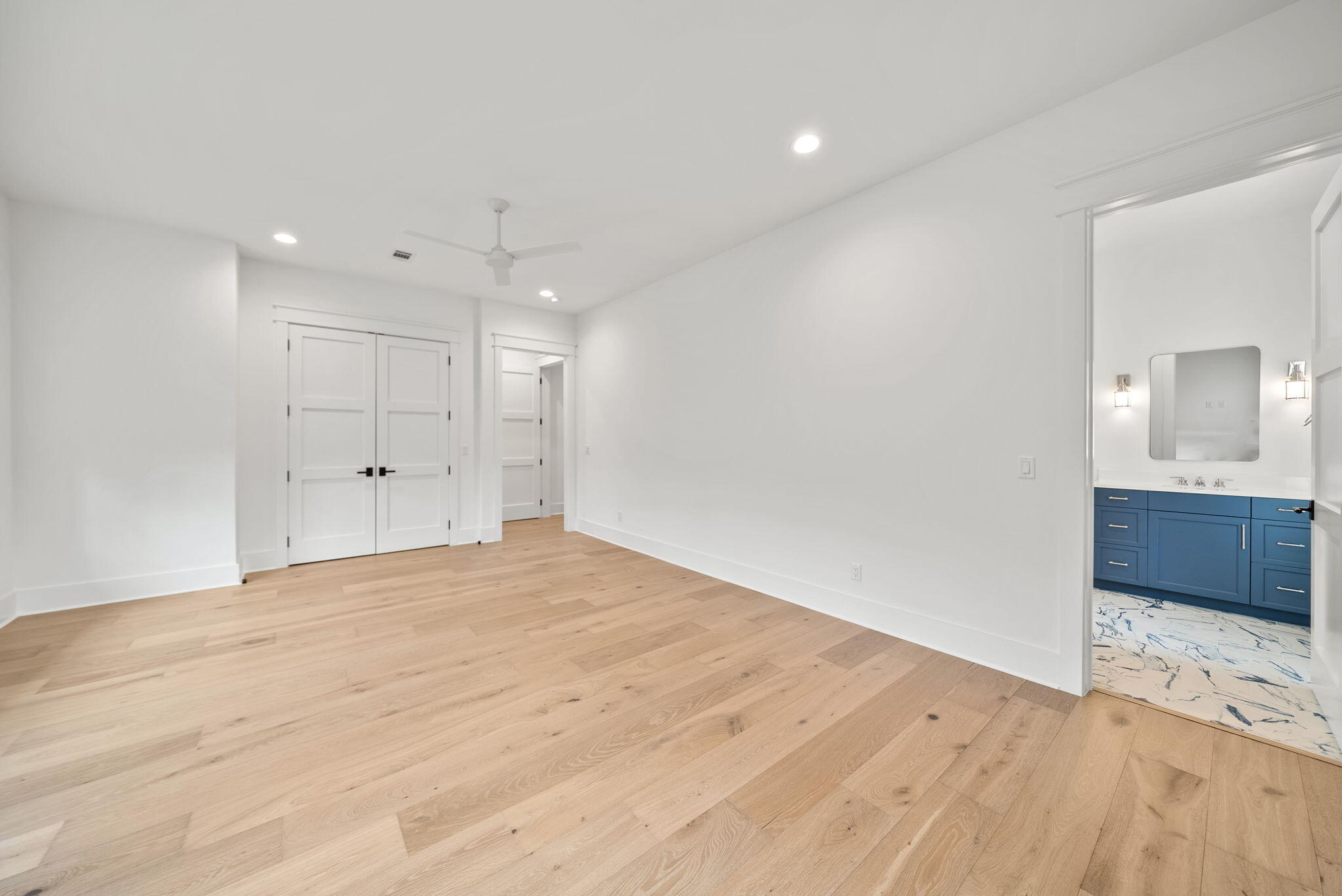 main property photo 65