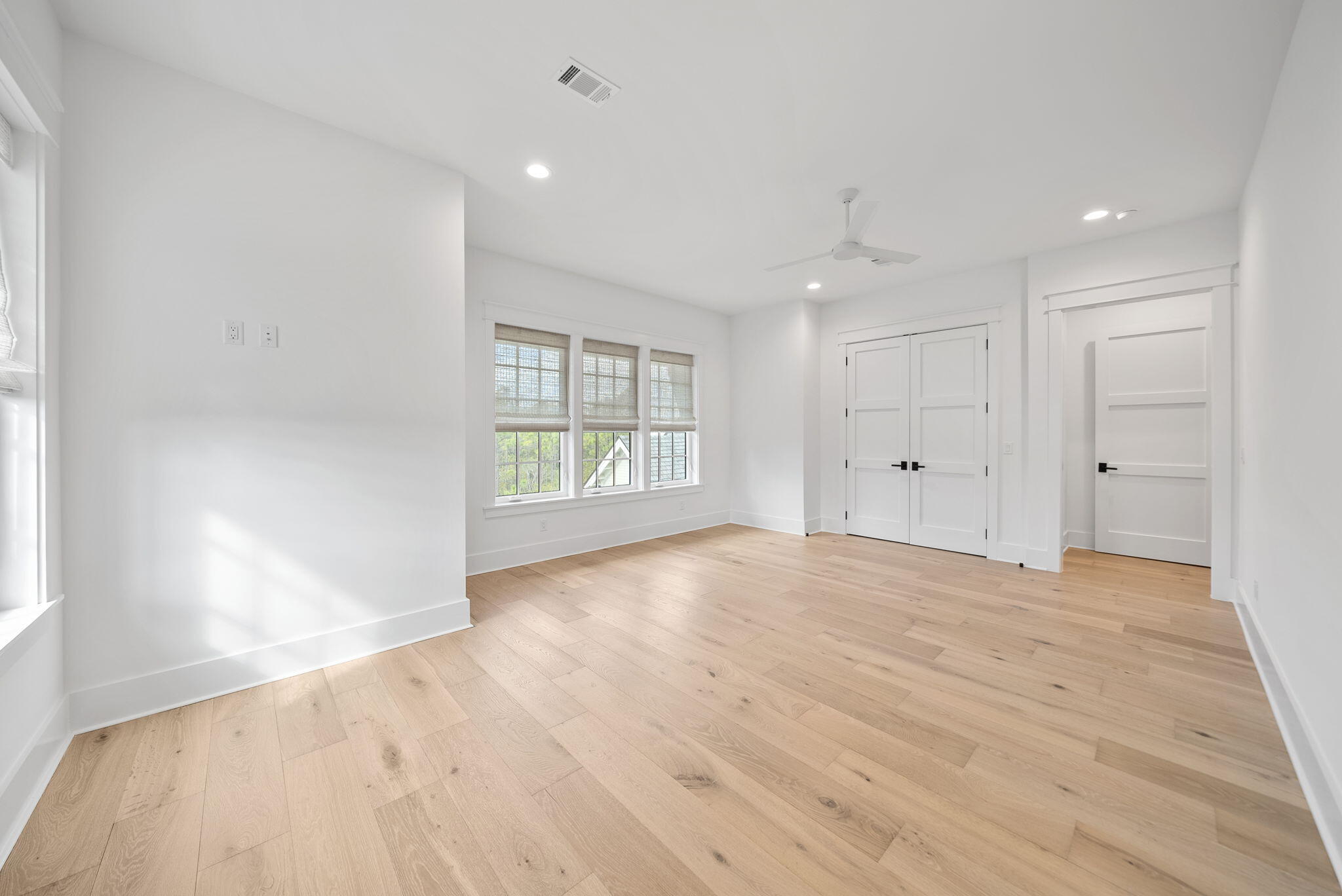 main property photo 66