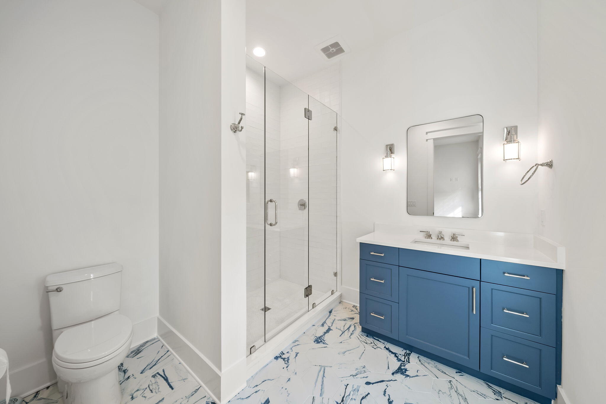 main property photo 67