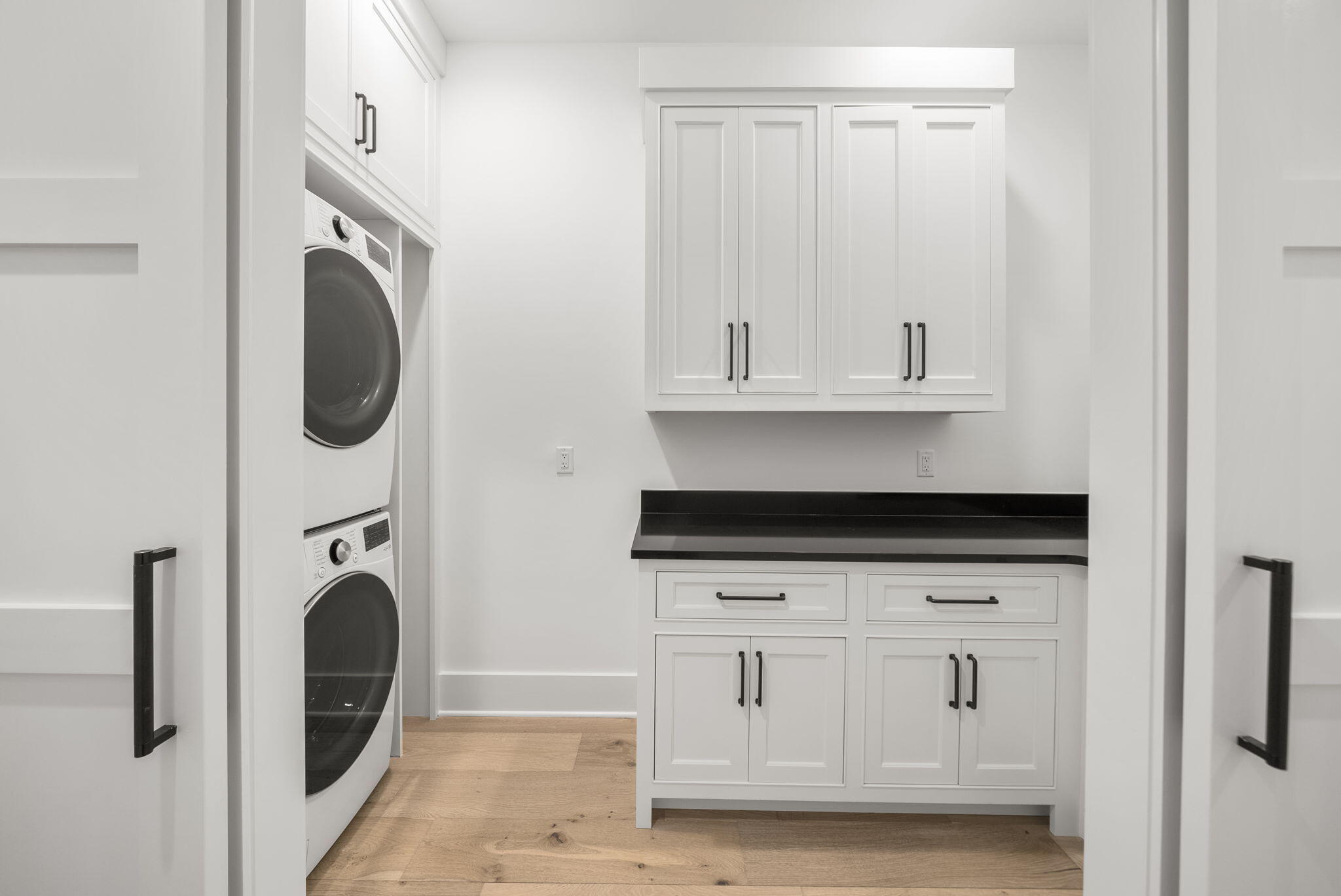 main property photo 68