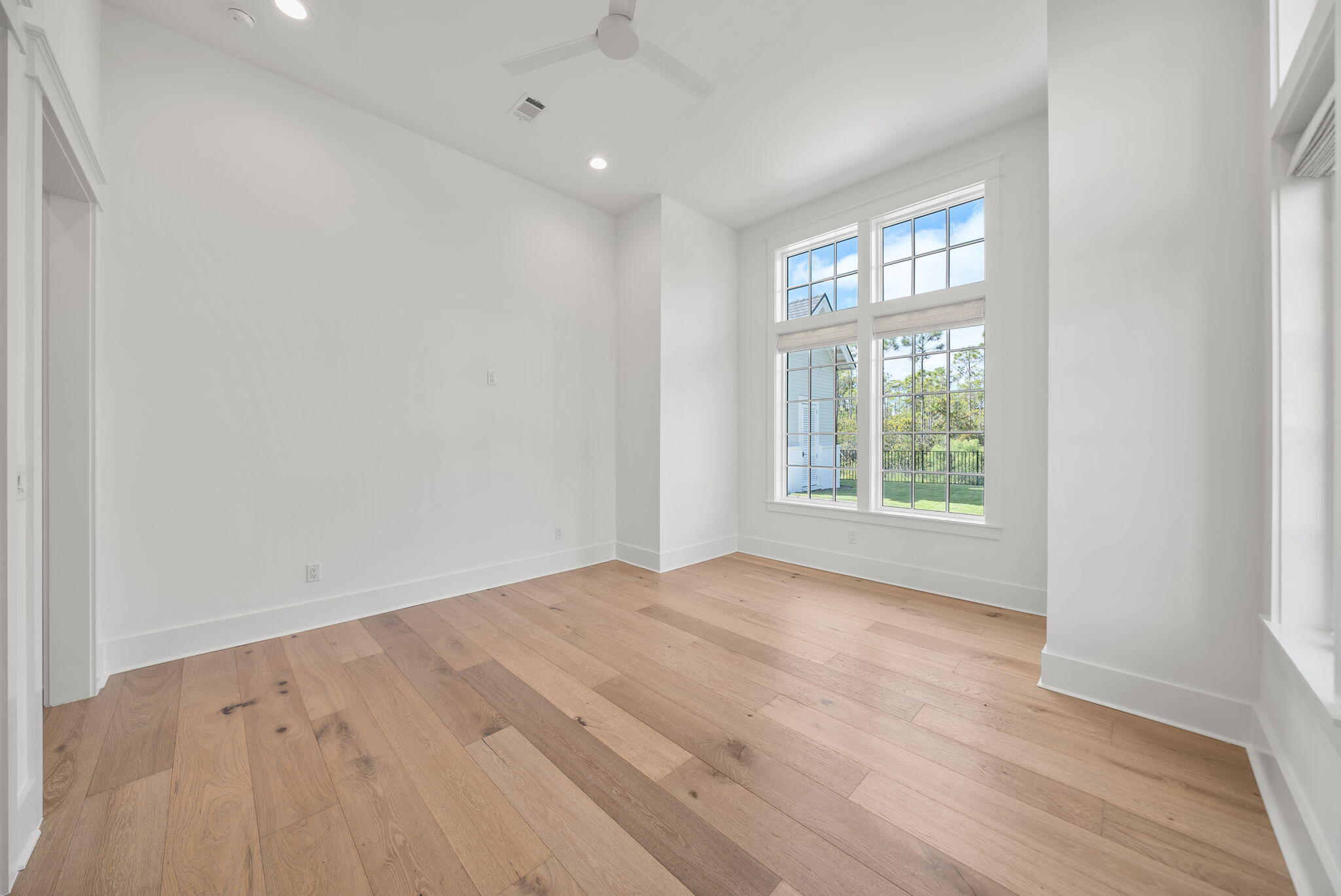 main property photo 70