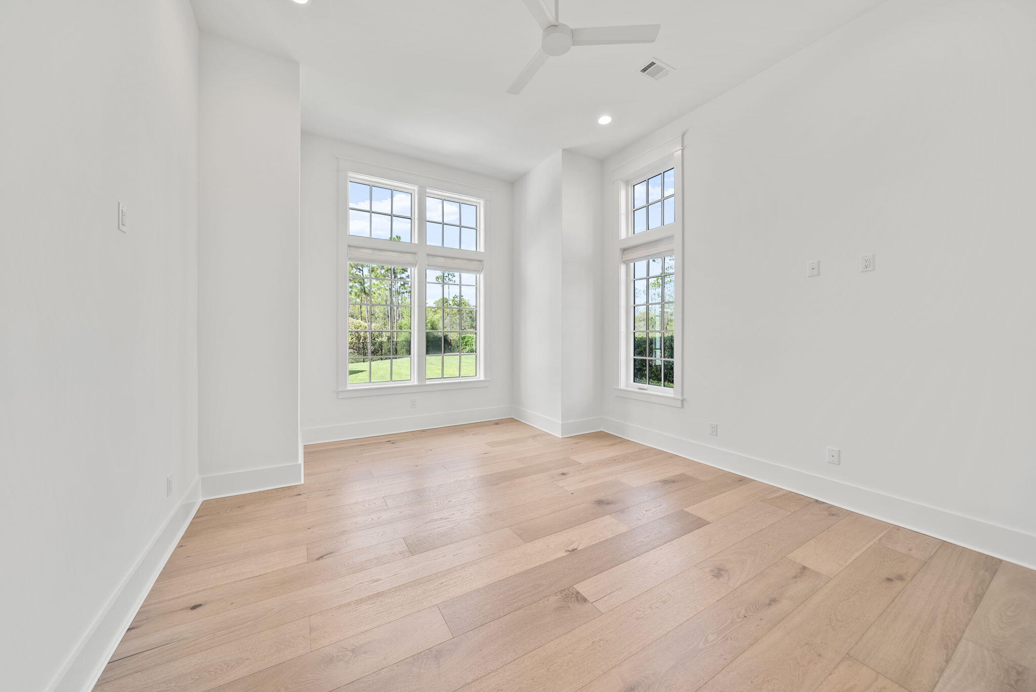 main property photo 71