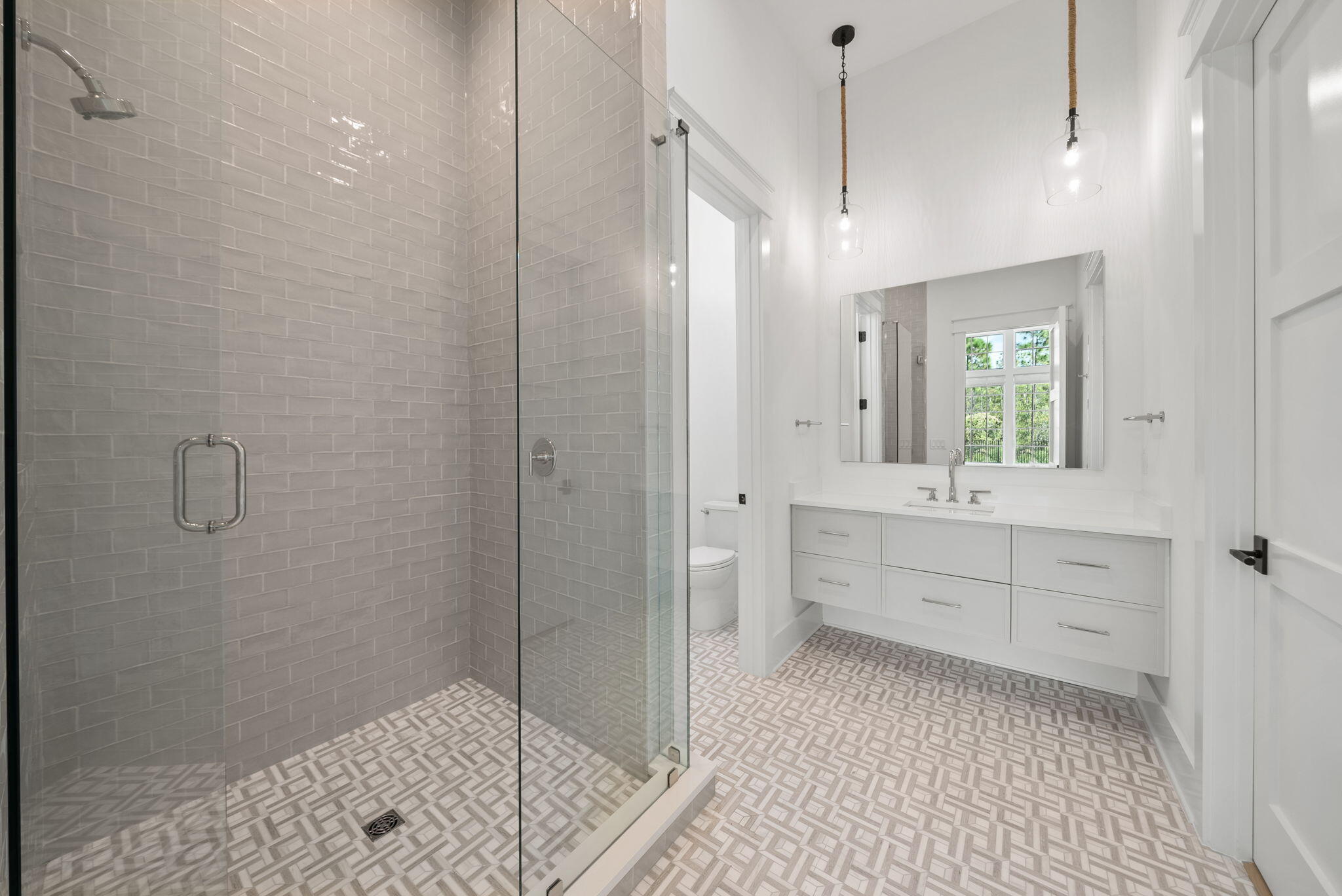 main property photo 72