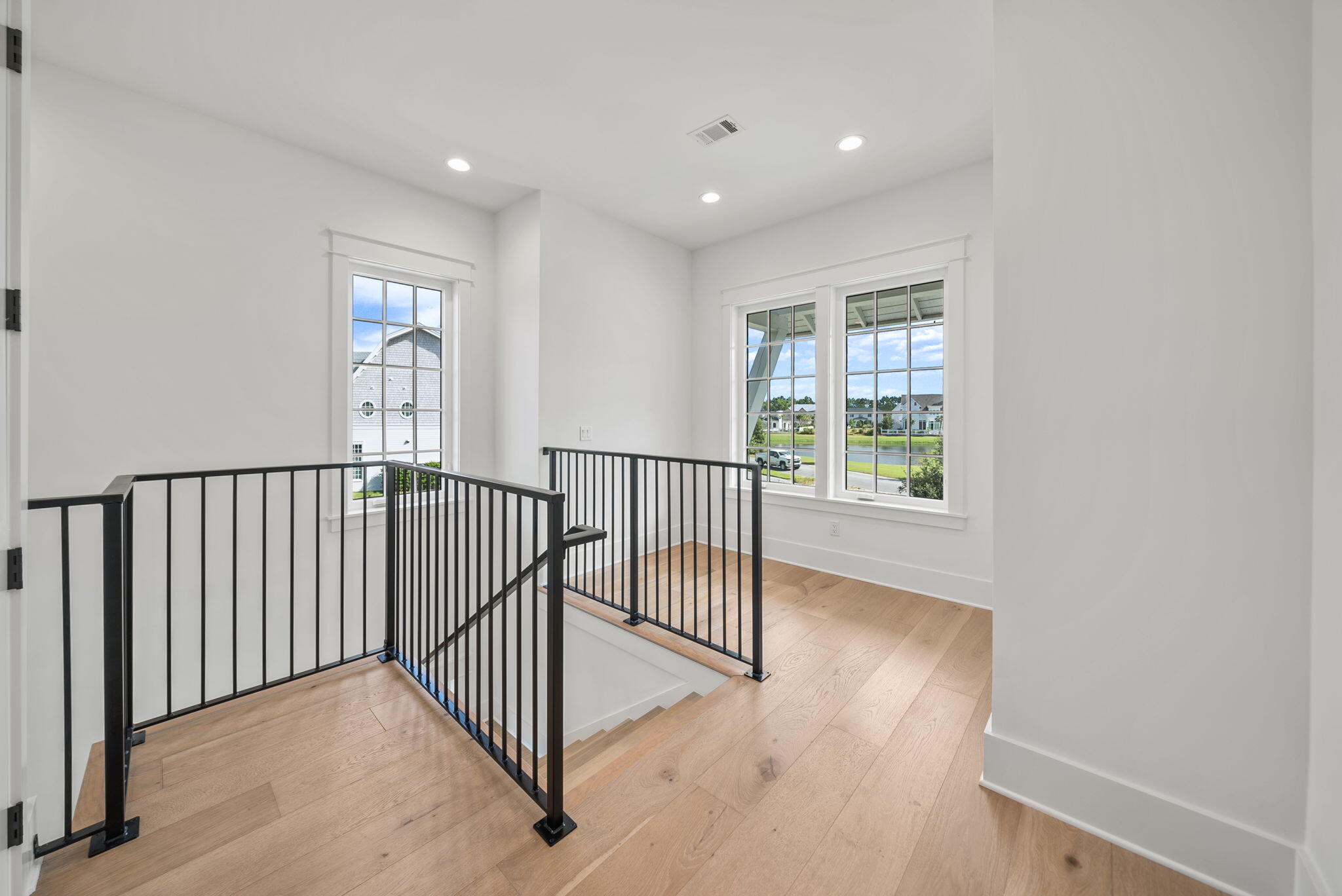 main property photo 73