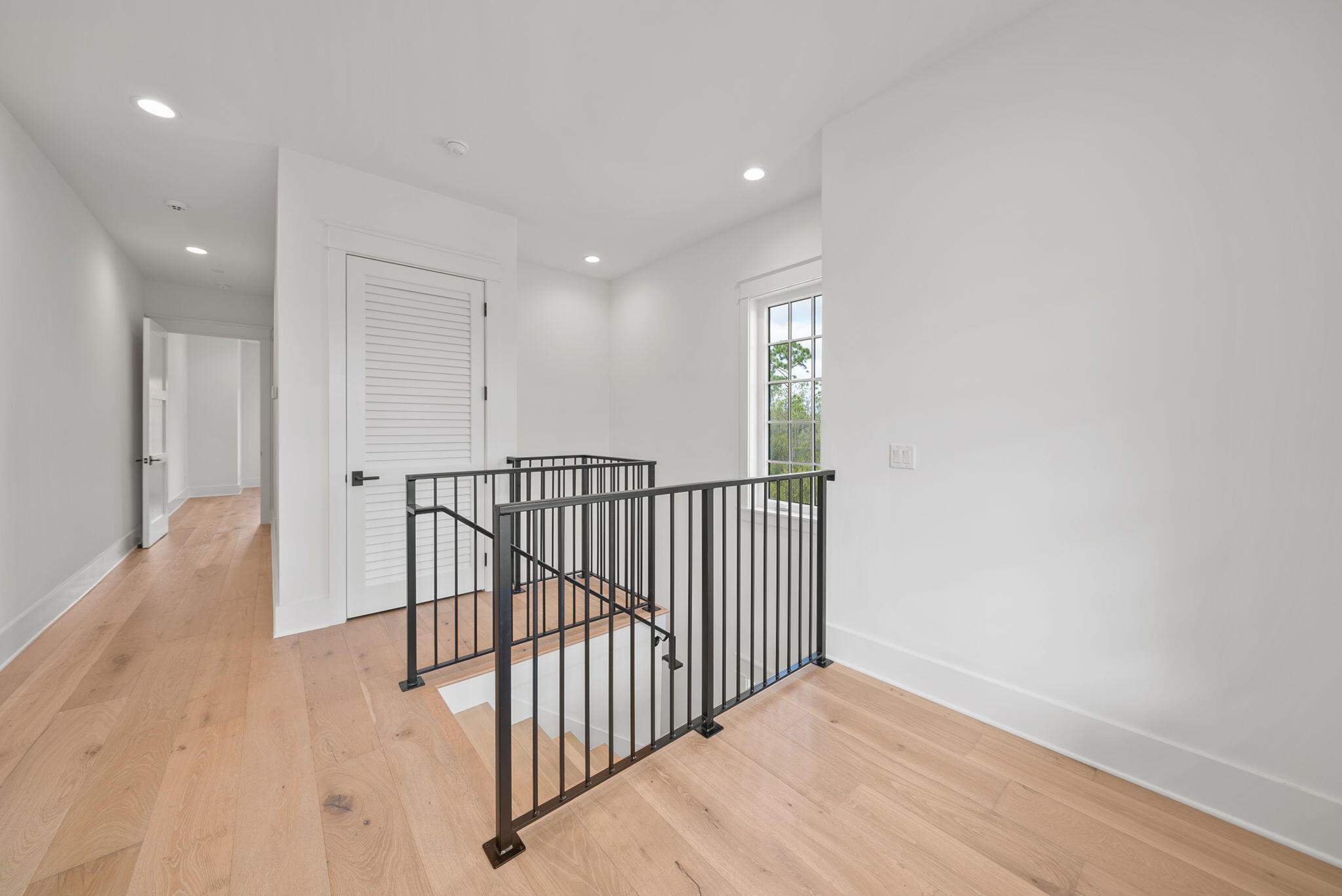 main property photo 74