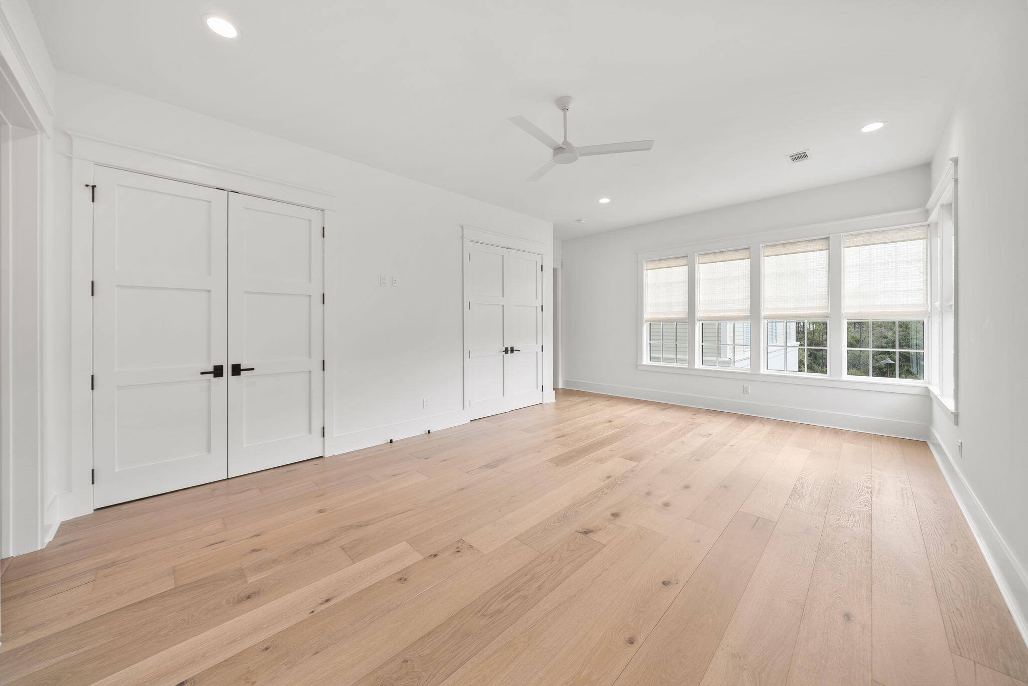 main property photo 76