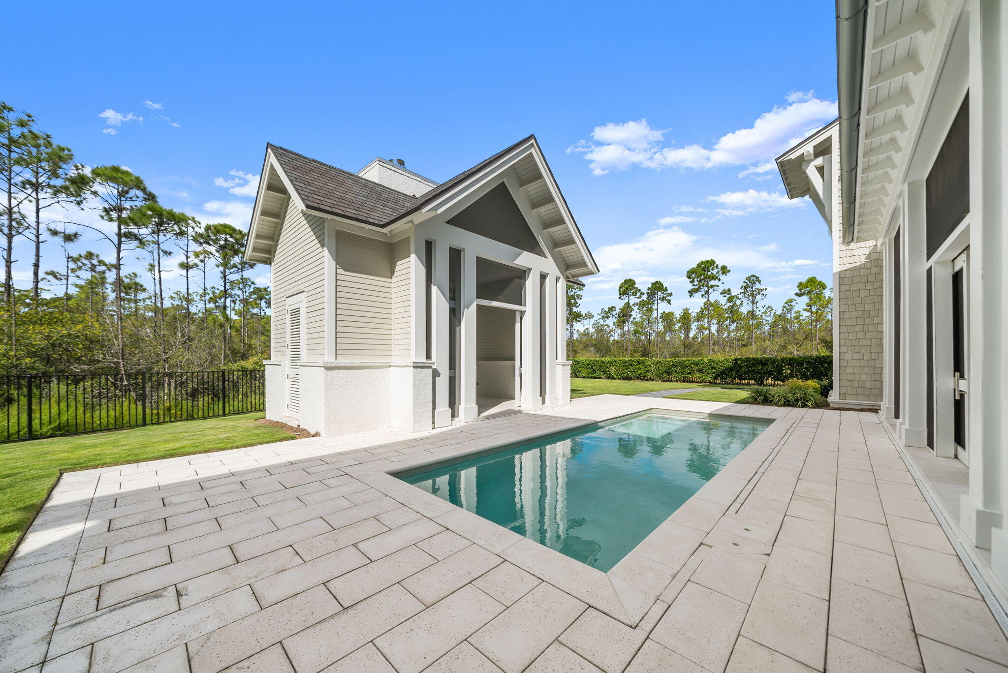 main property photo 80