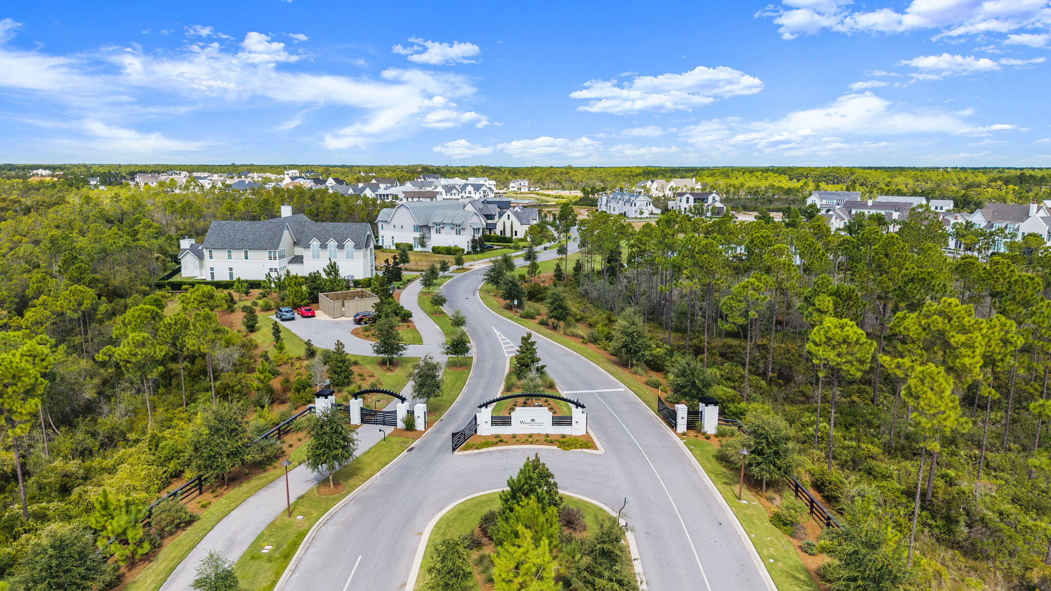 main property photo 82