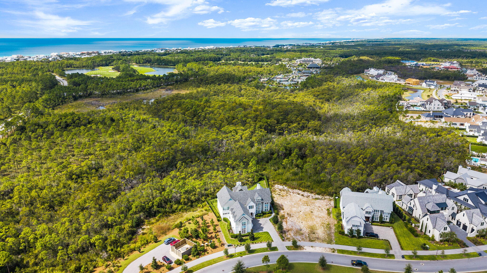 main property photo 89