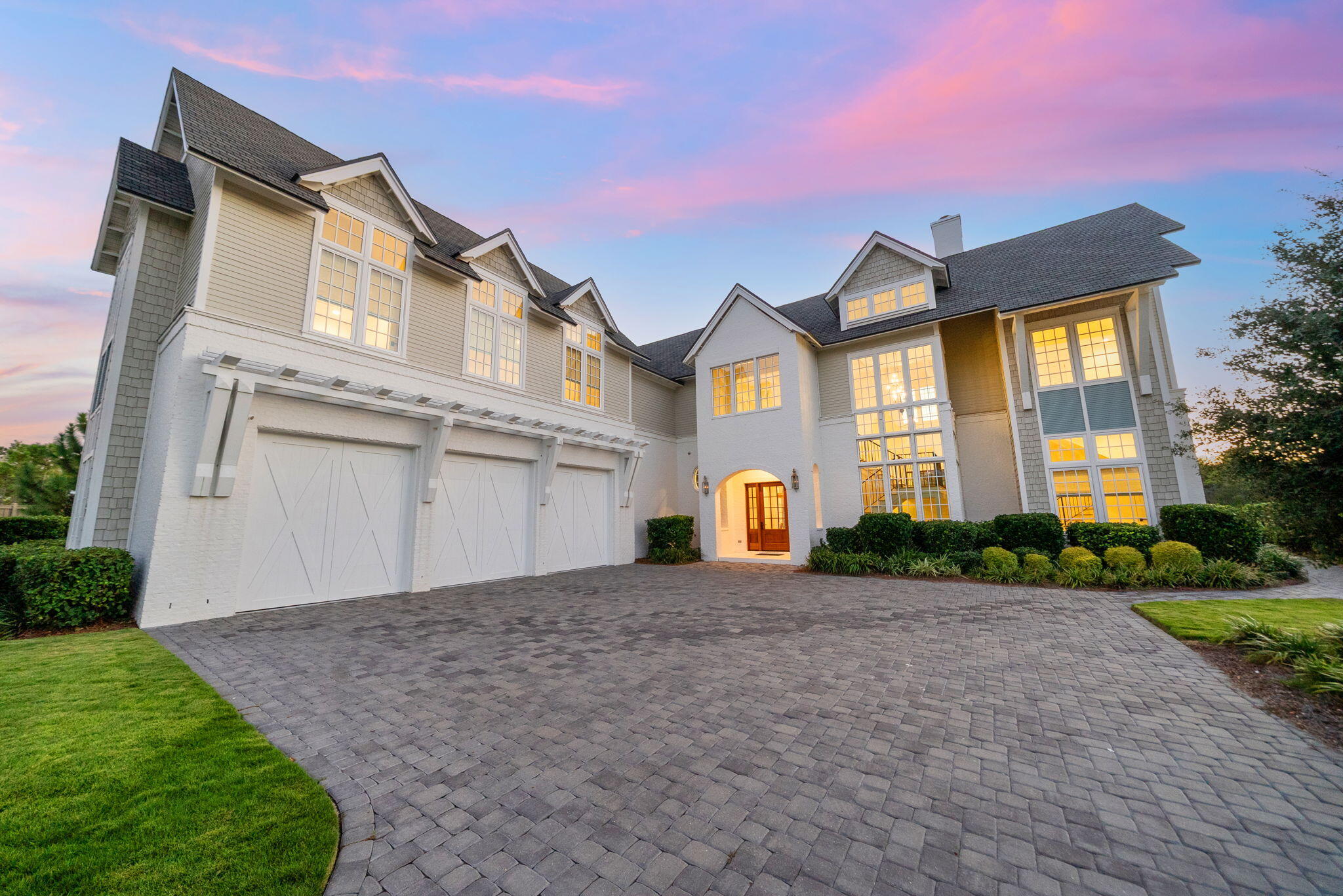main property photo 95