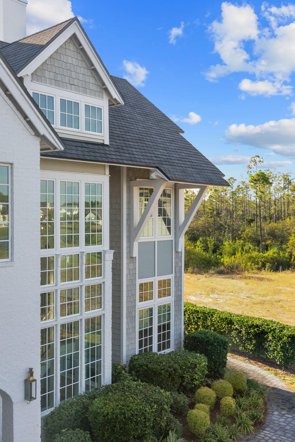 main property photo 96