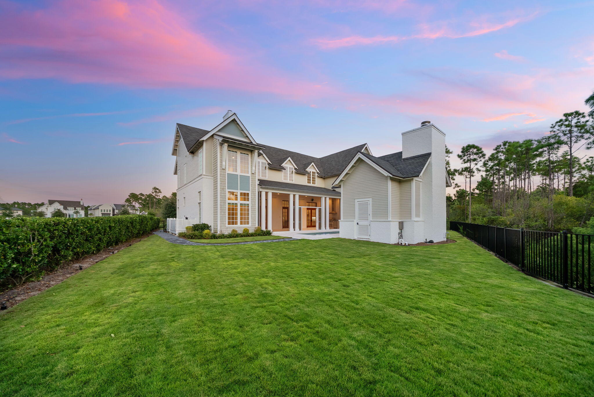 main property photo 97