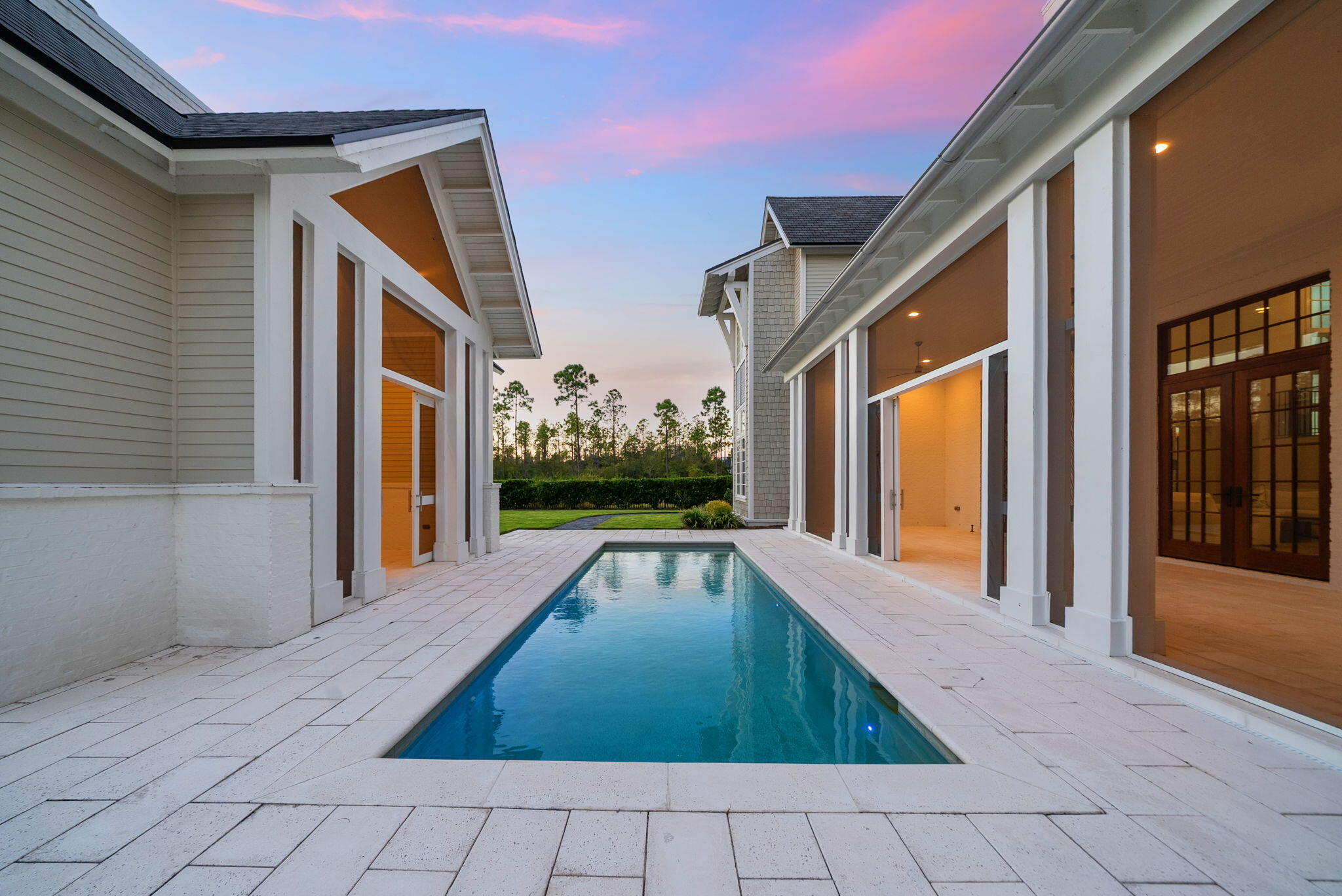 main property photo 98