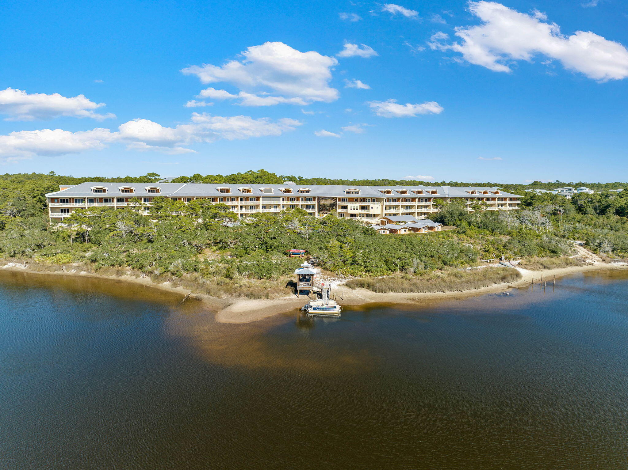 main property photo 45