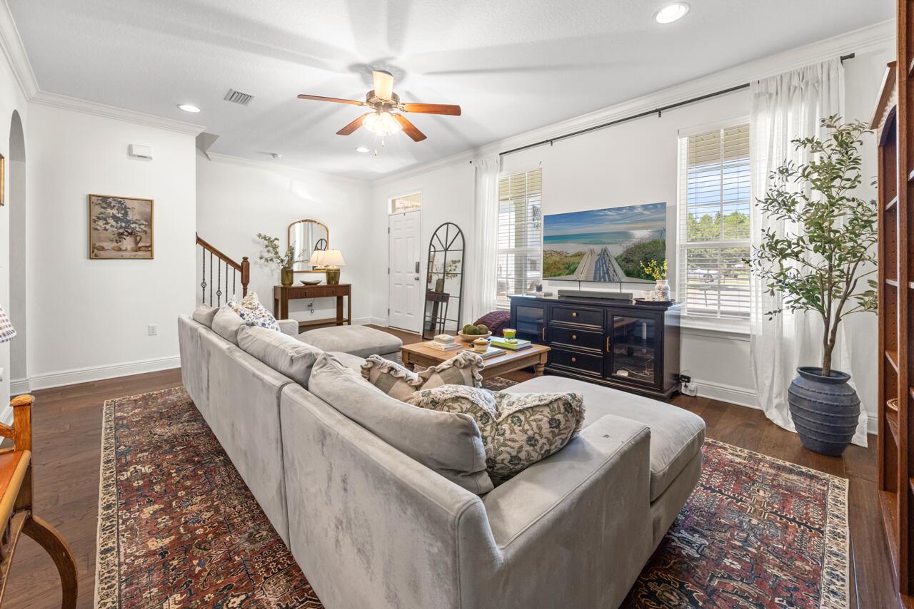 property viewer photo 14