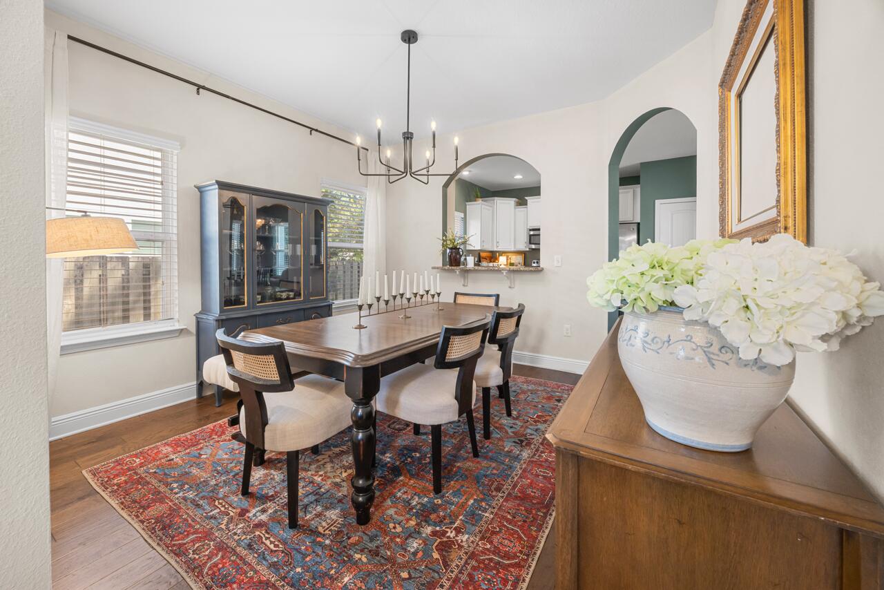 property viewer photo 15