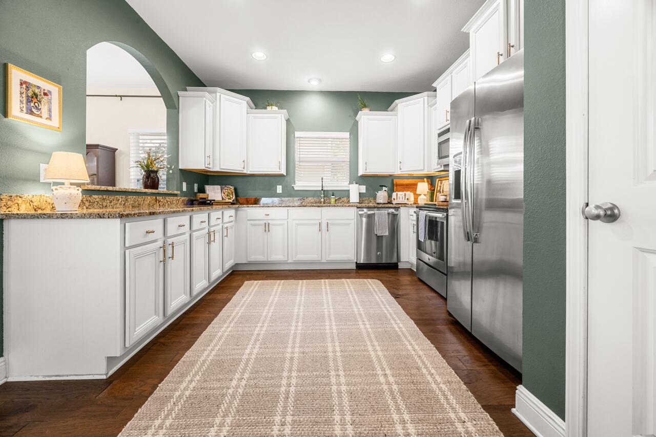 property viewer photo 19