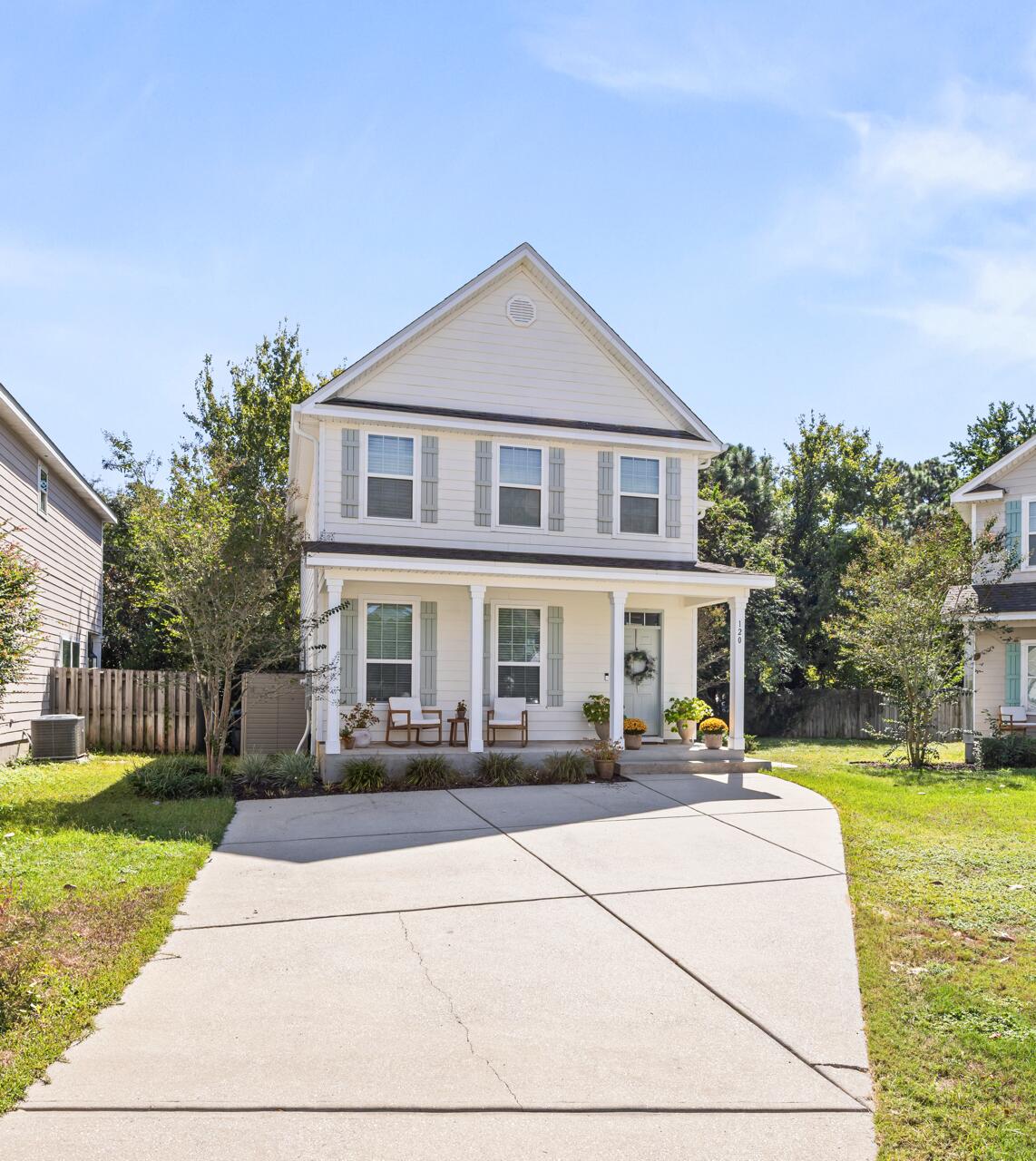 property viewer photo 2
