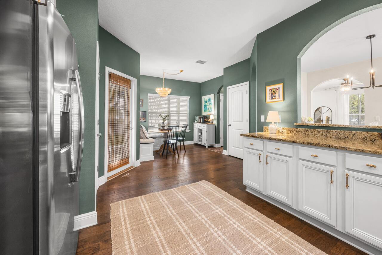 property viewer photo 21