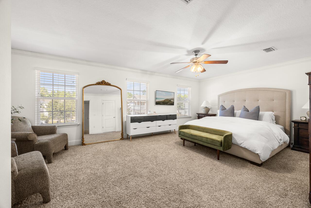 property viewer photo 26