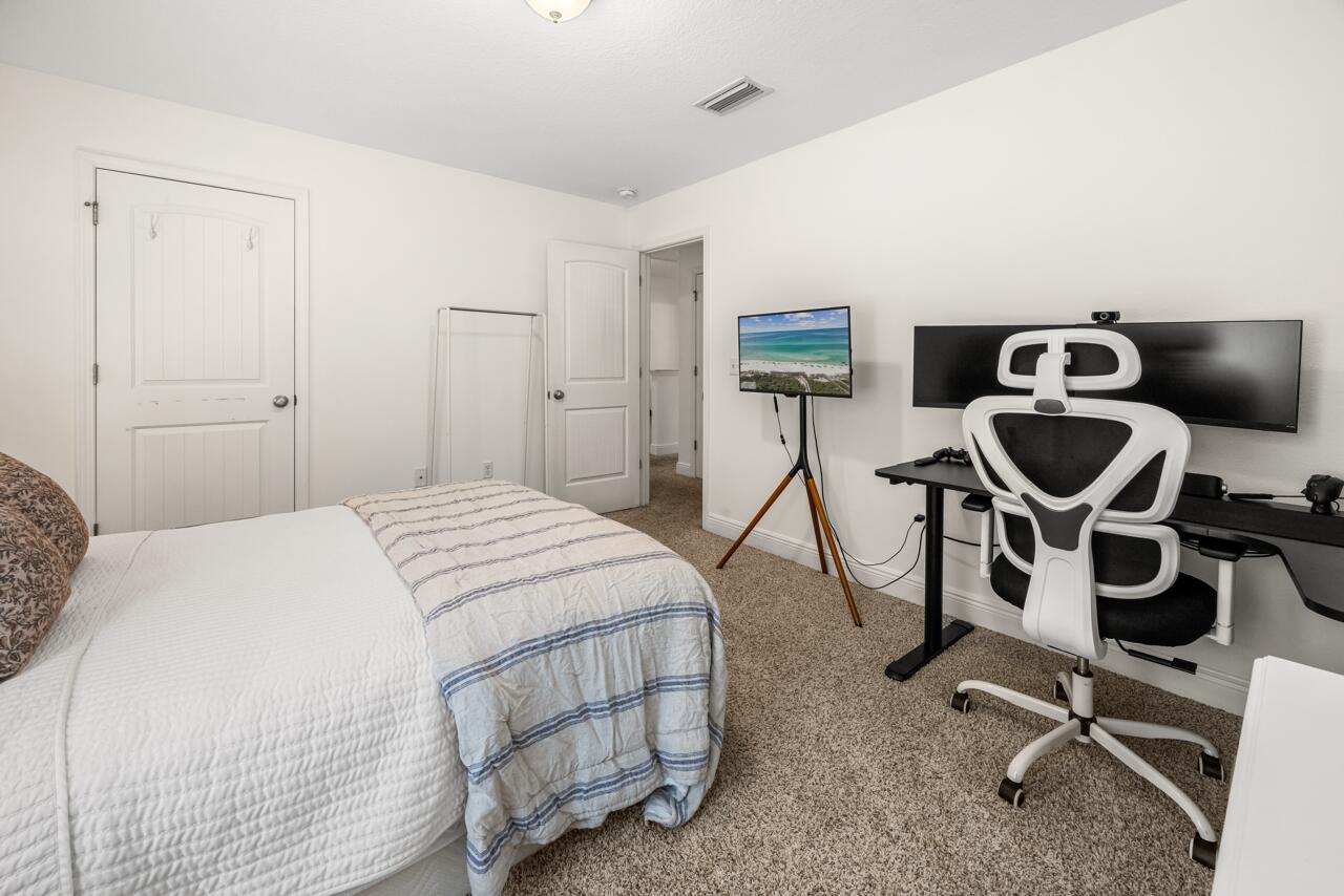 property viewer photo 40