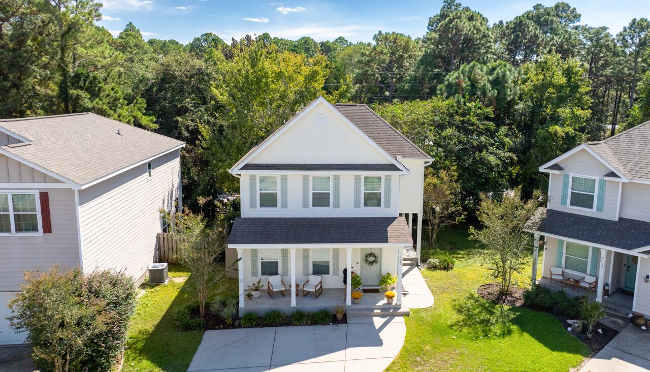 property viewer photo 43