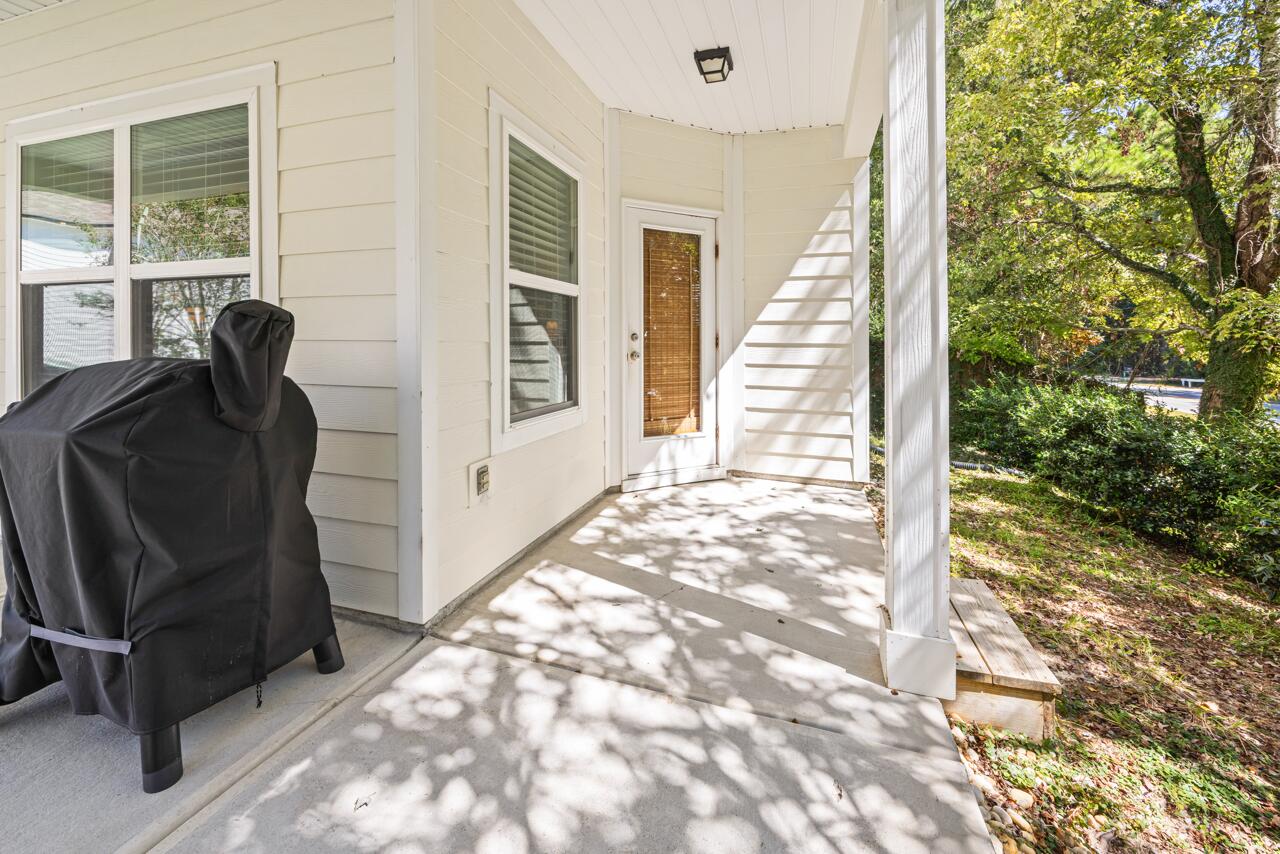 property viewer photo 6