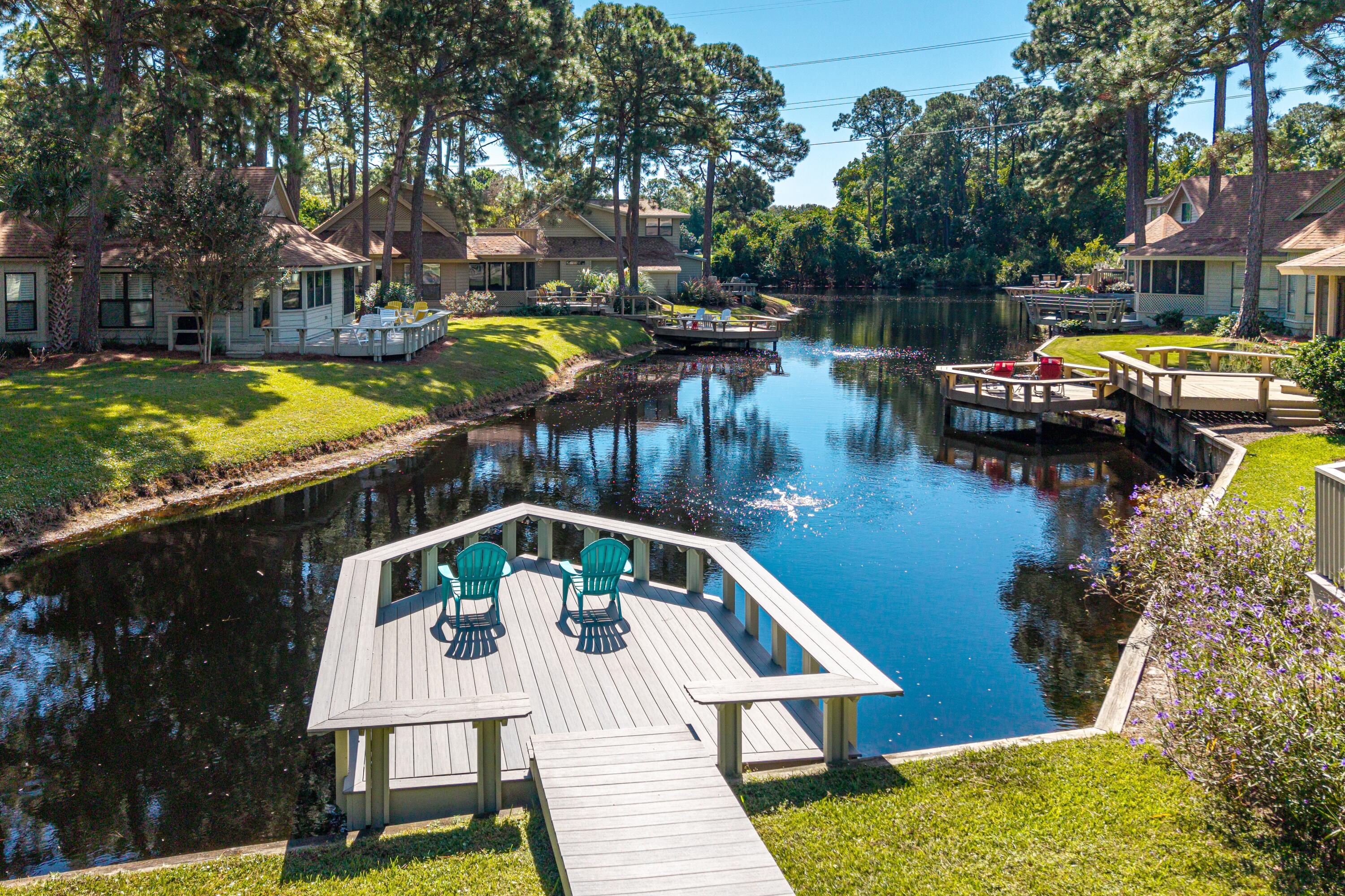 main property photo 65