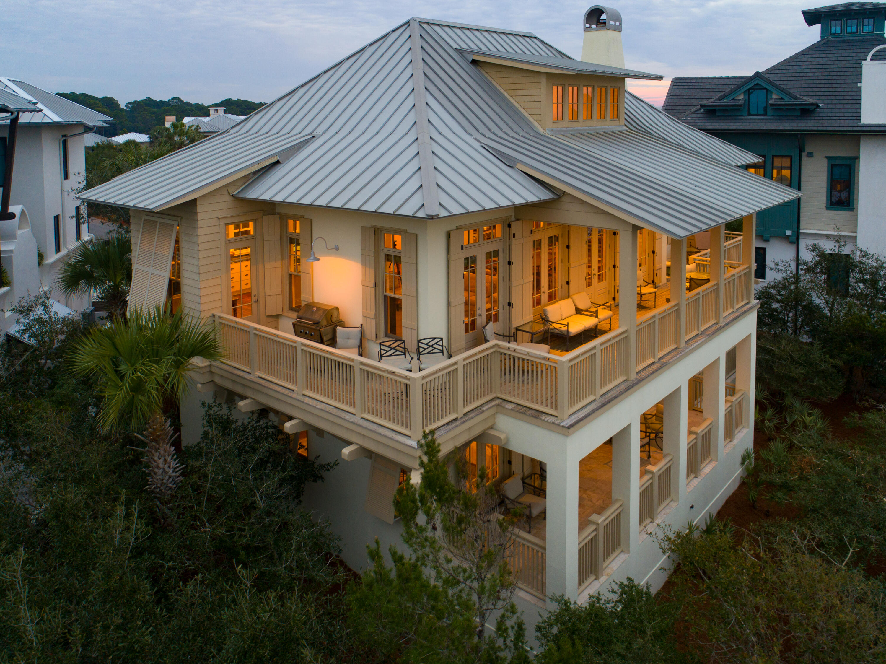 main property photo 50
