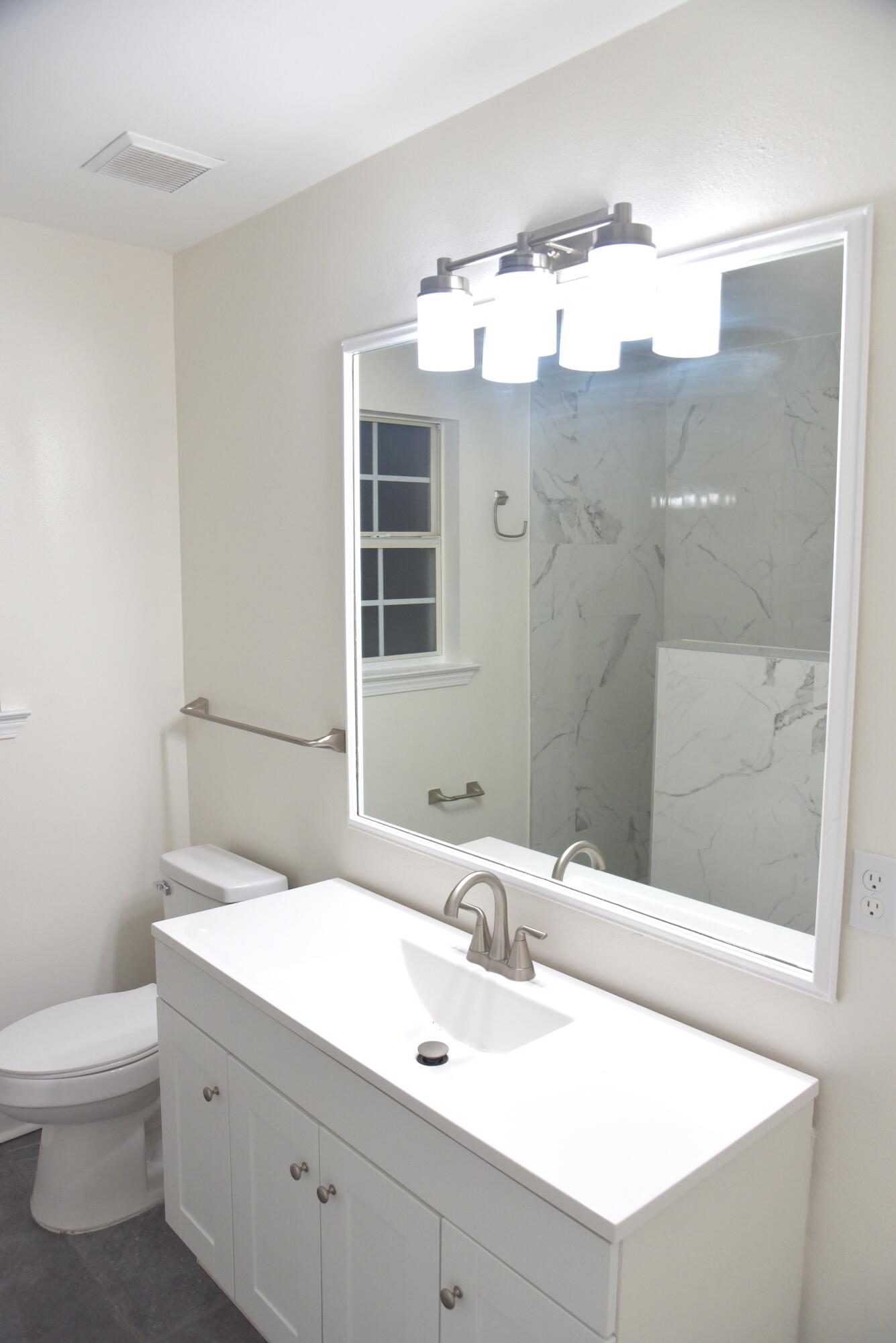main property photo 81