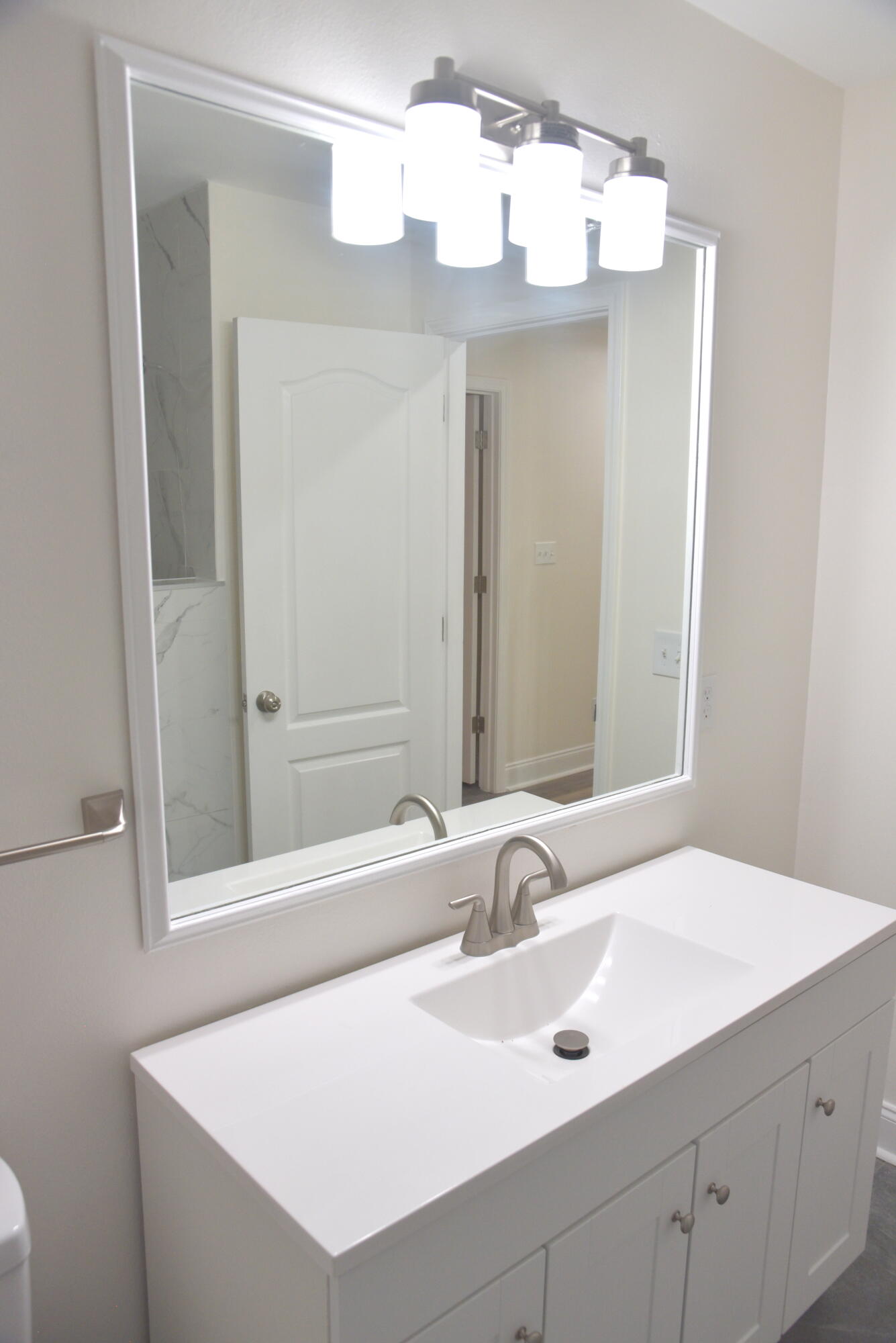 main property photo 85