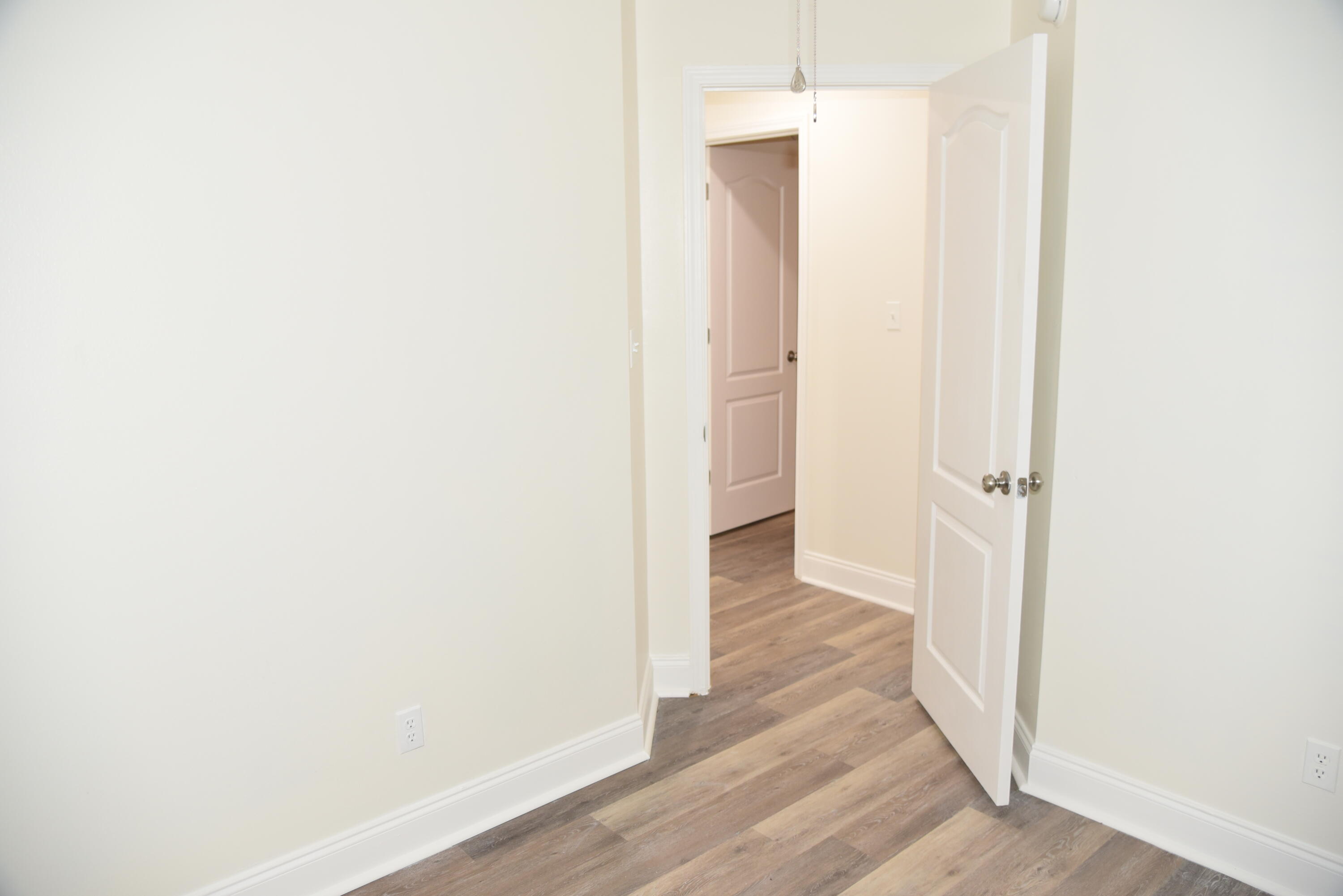 main property photo 88