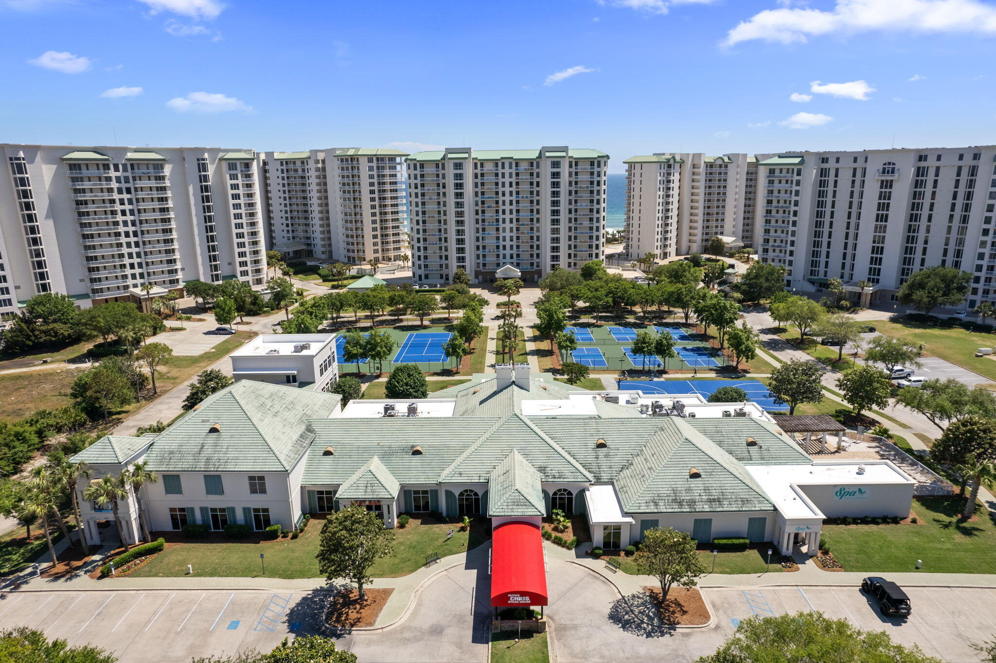 main property photo 52