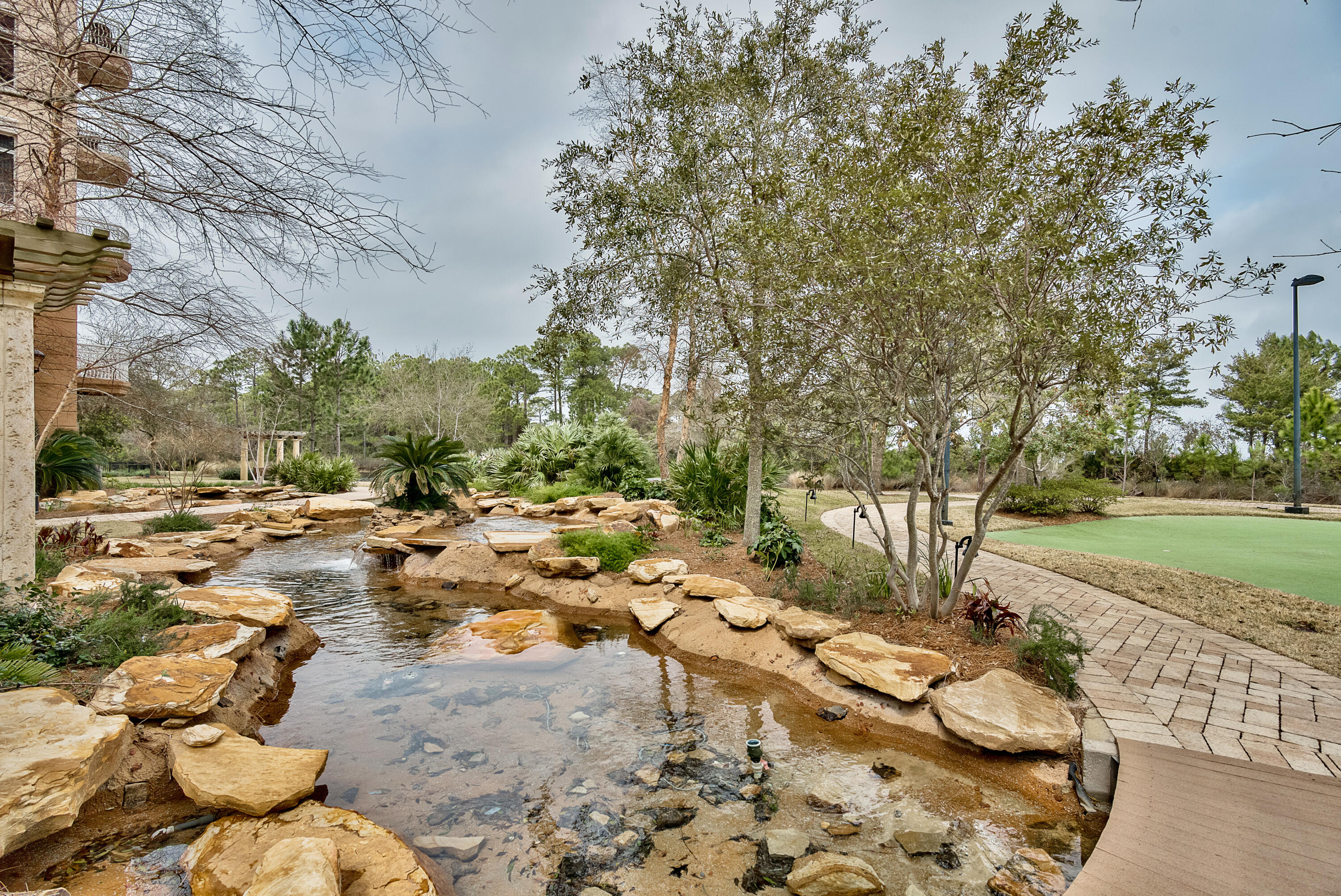 main property photo 48