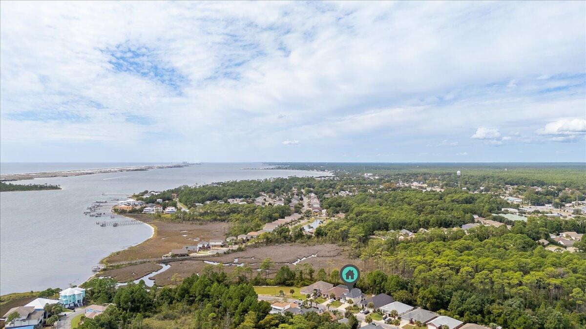main property photo 57