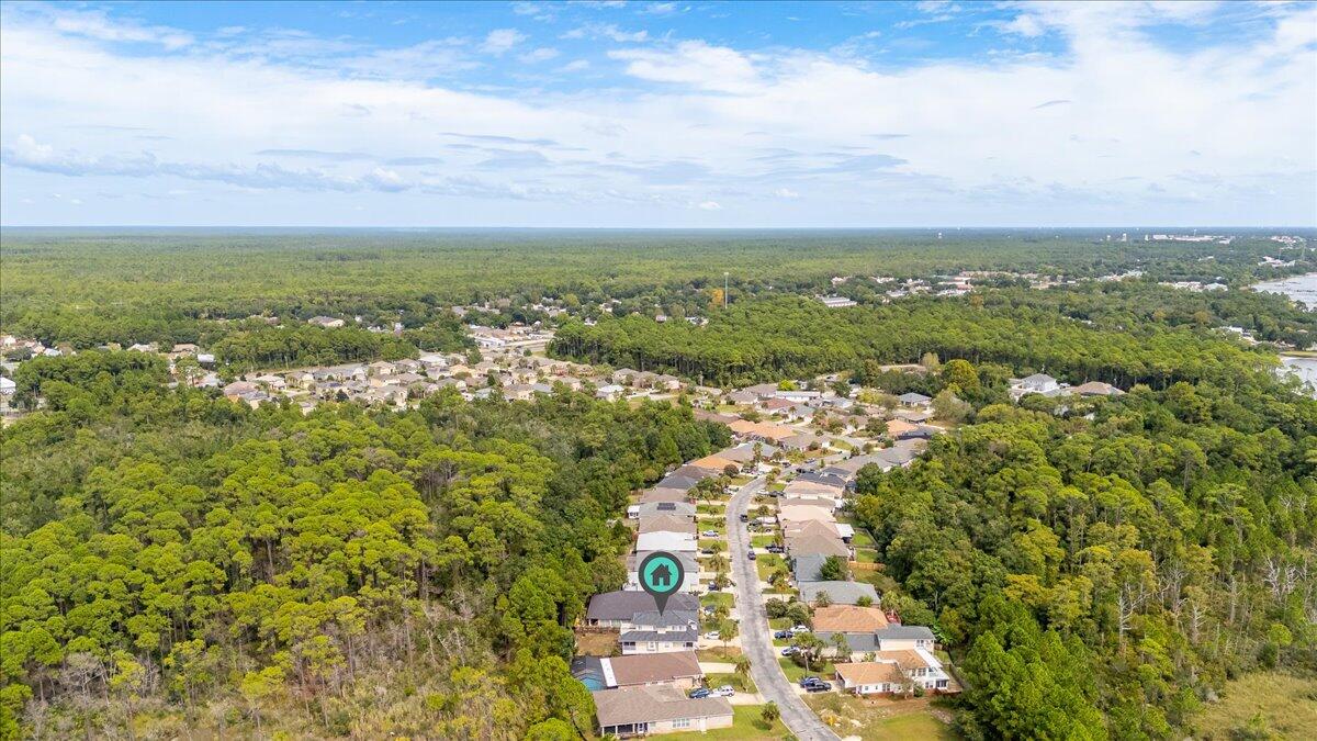 main property photo 62