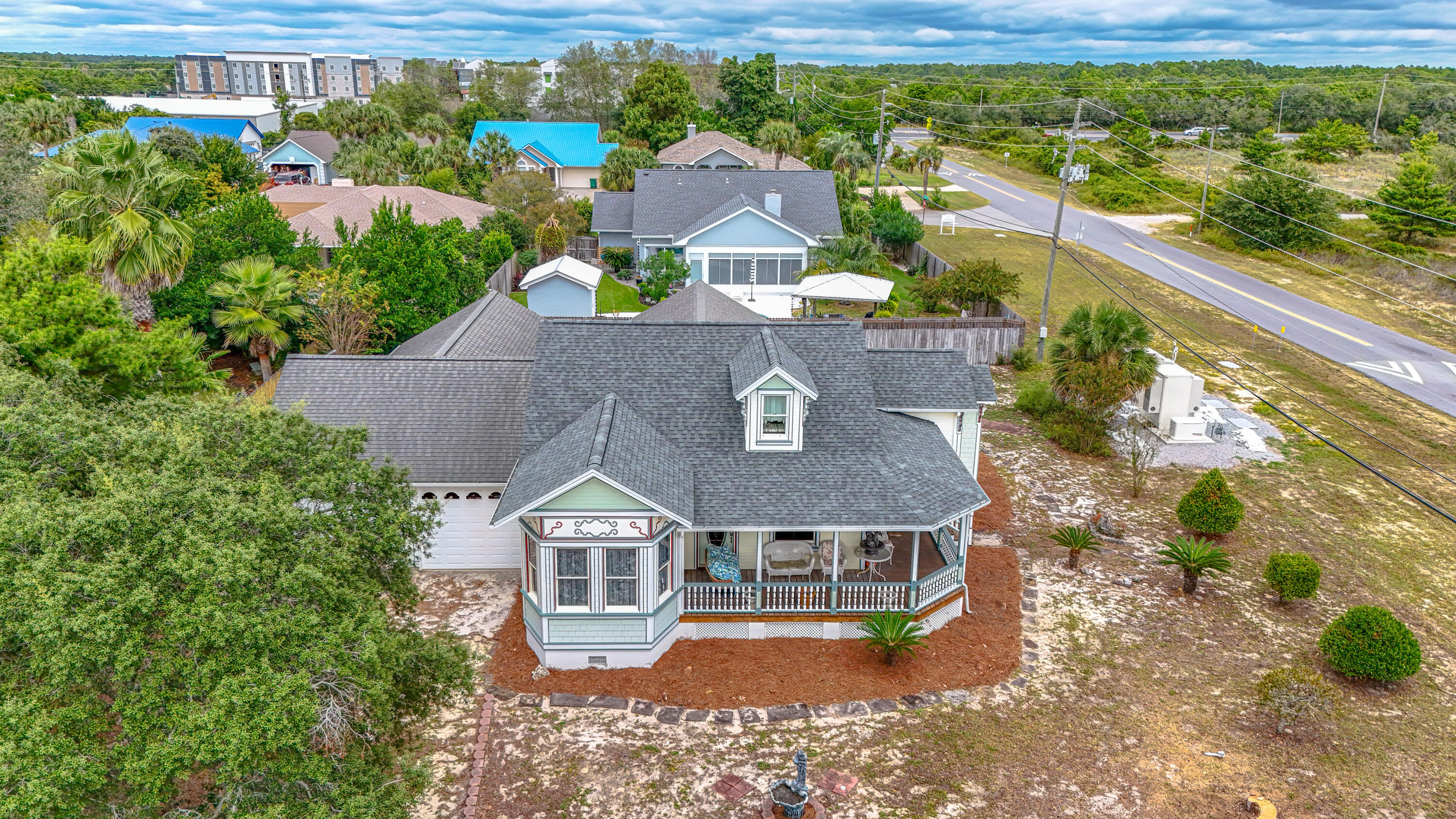 main property photo 51