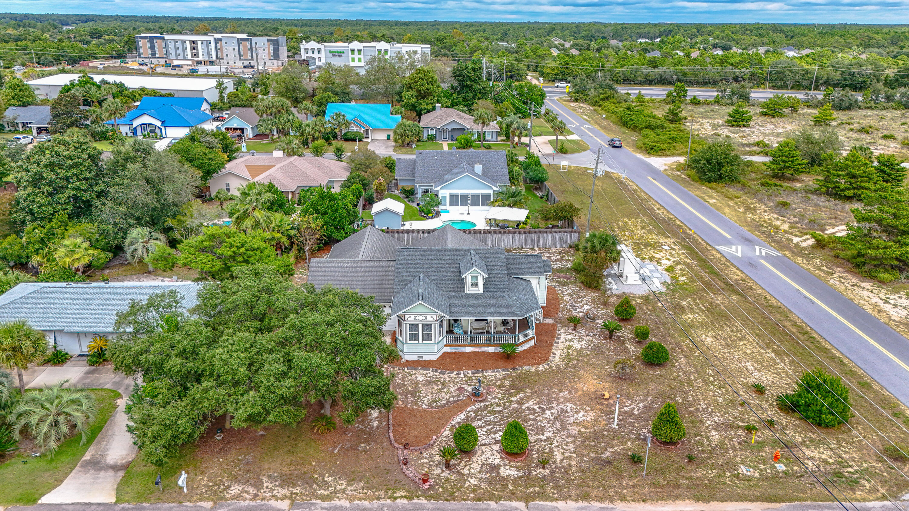 main property photo 52