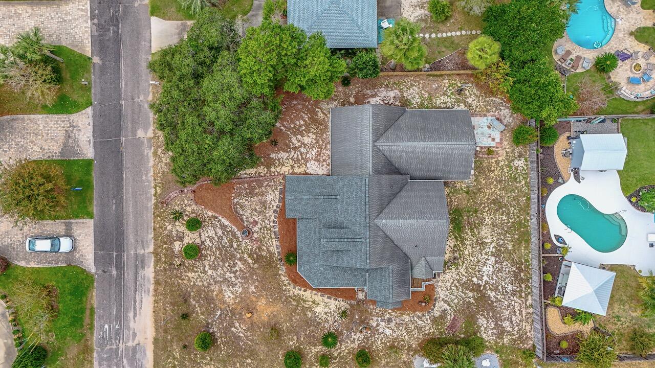main property photo 54