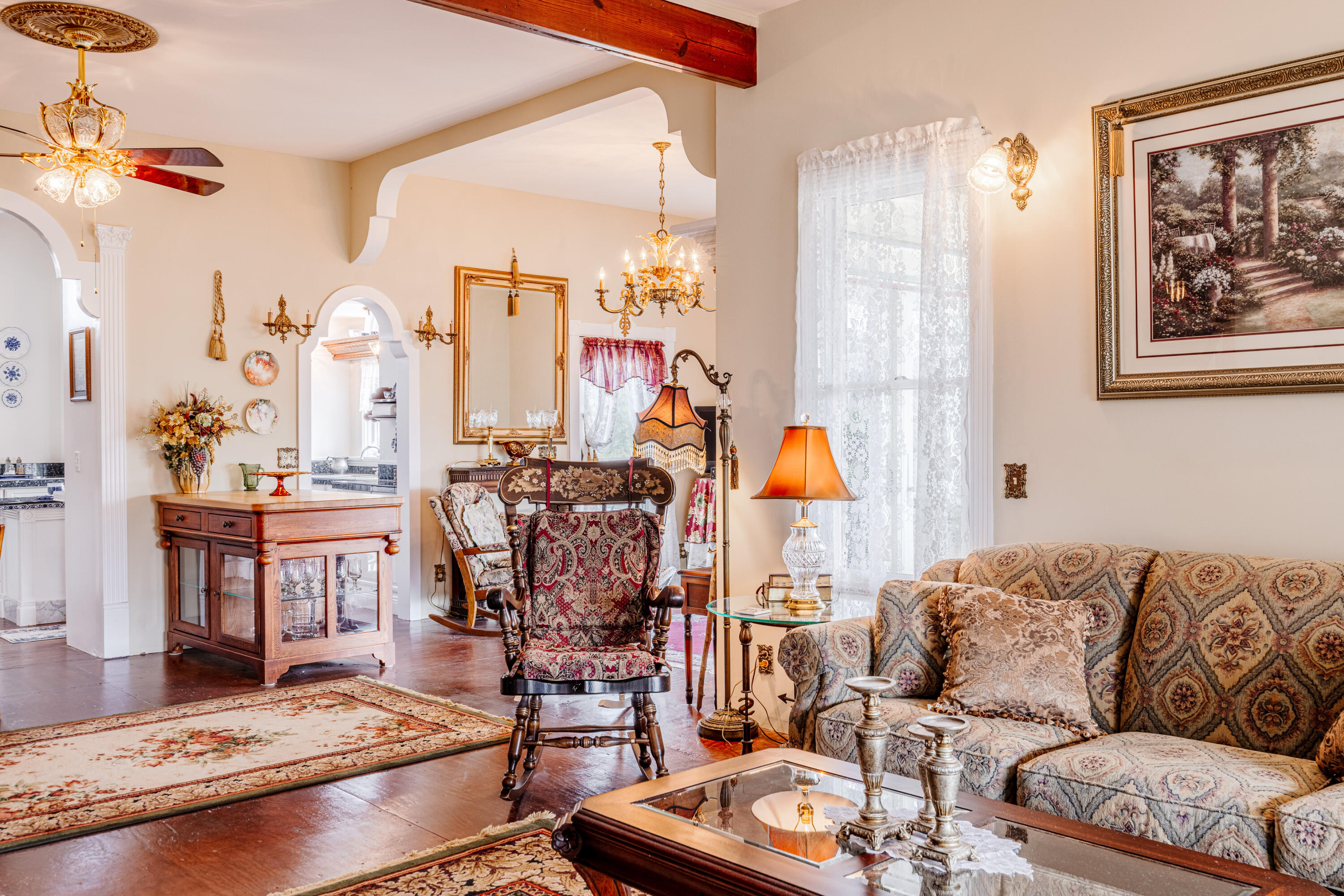 main property photo 55