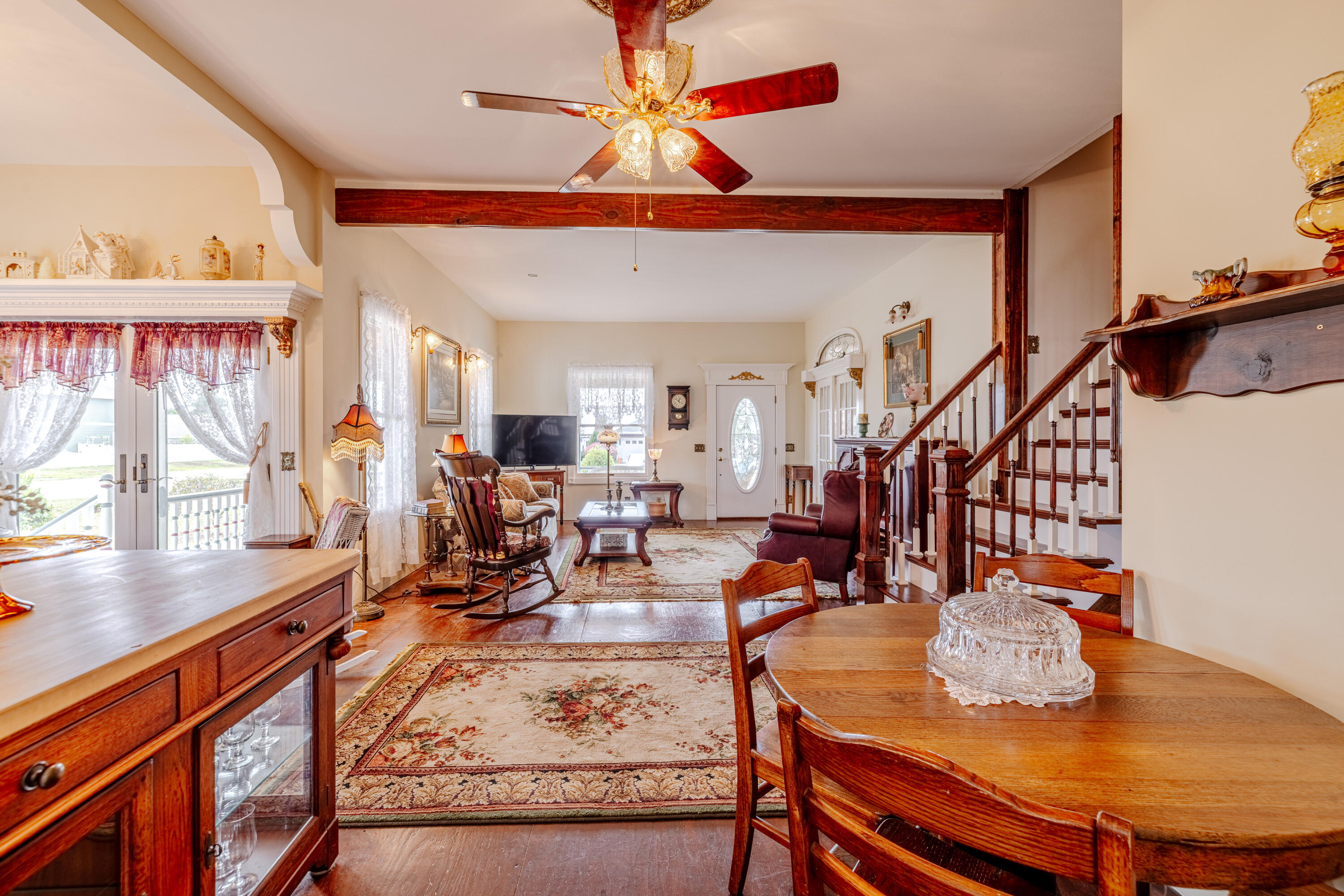 main property photo 57