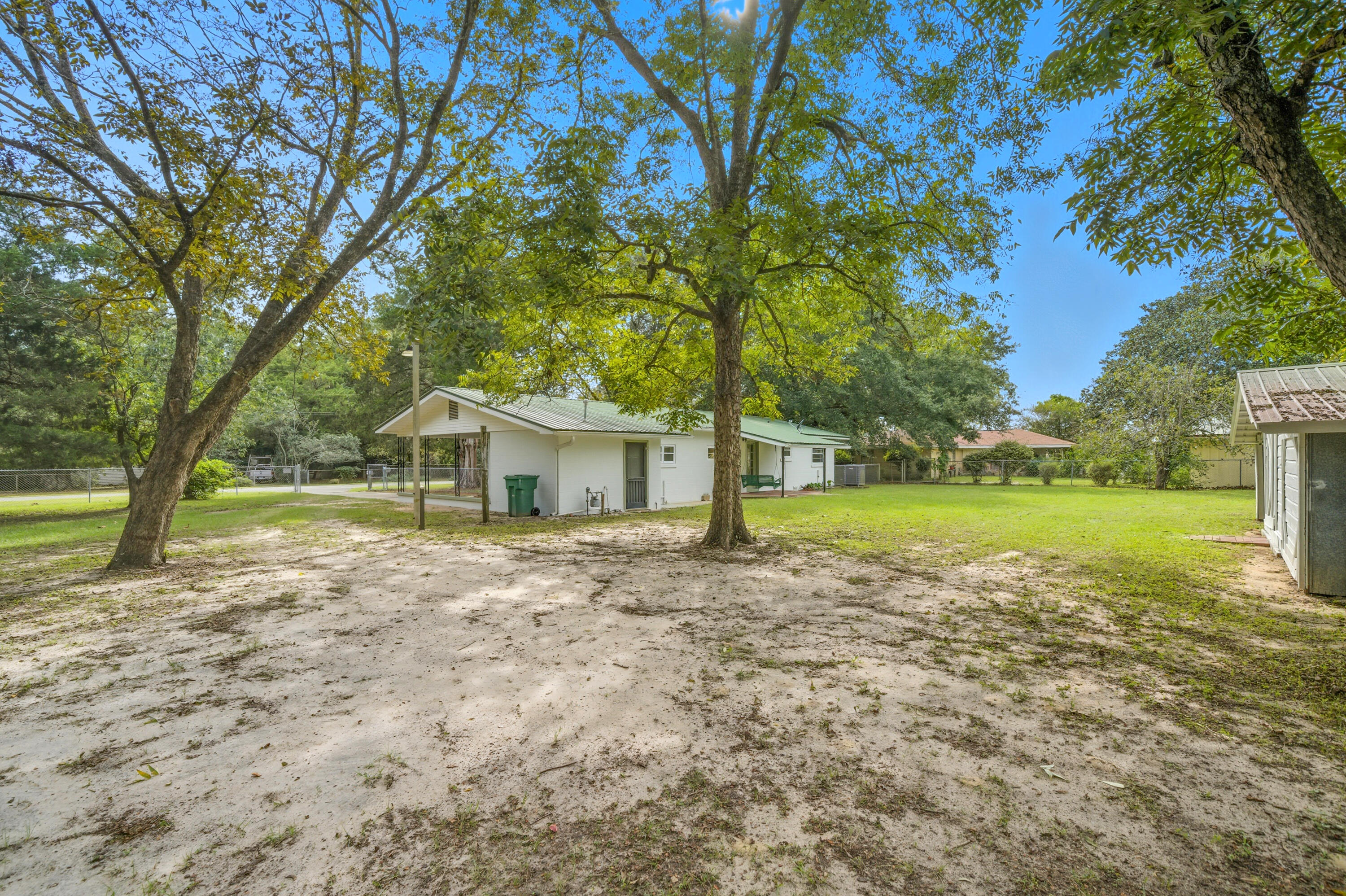 main property photo 48